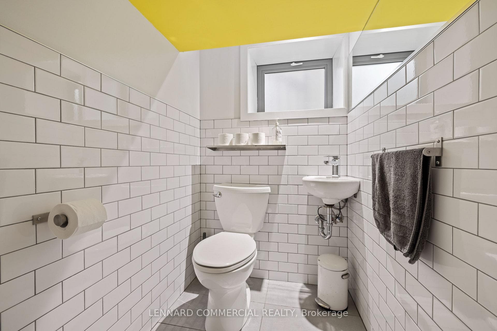 1157 Davenport Road photo 20