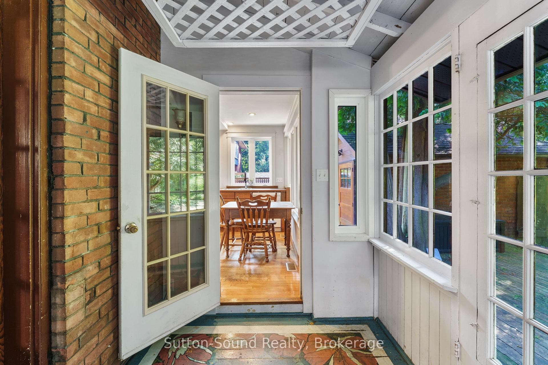 235 7th Street photo 13
