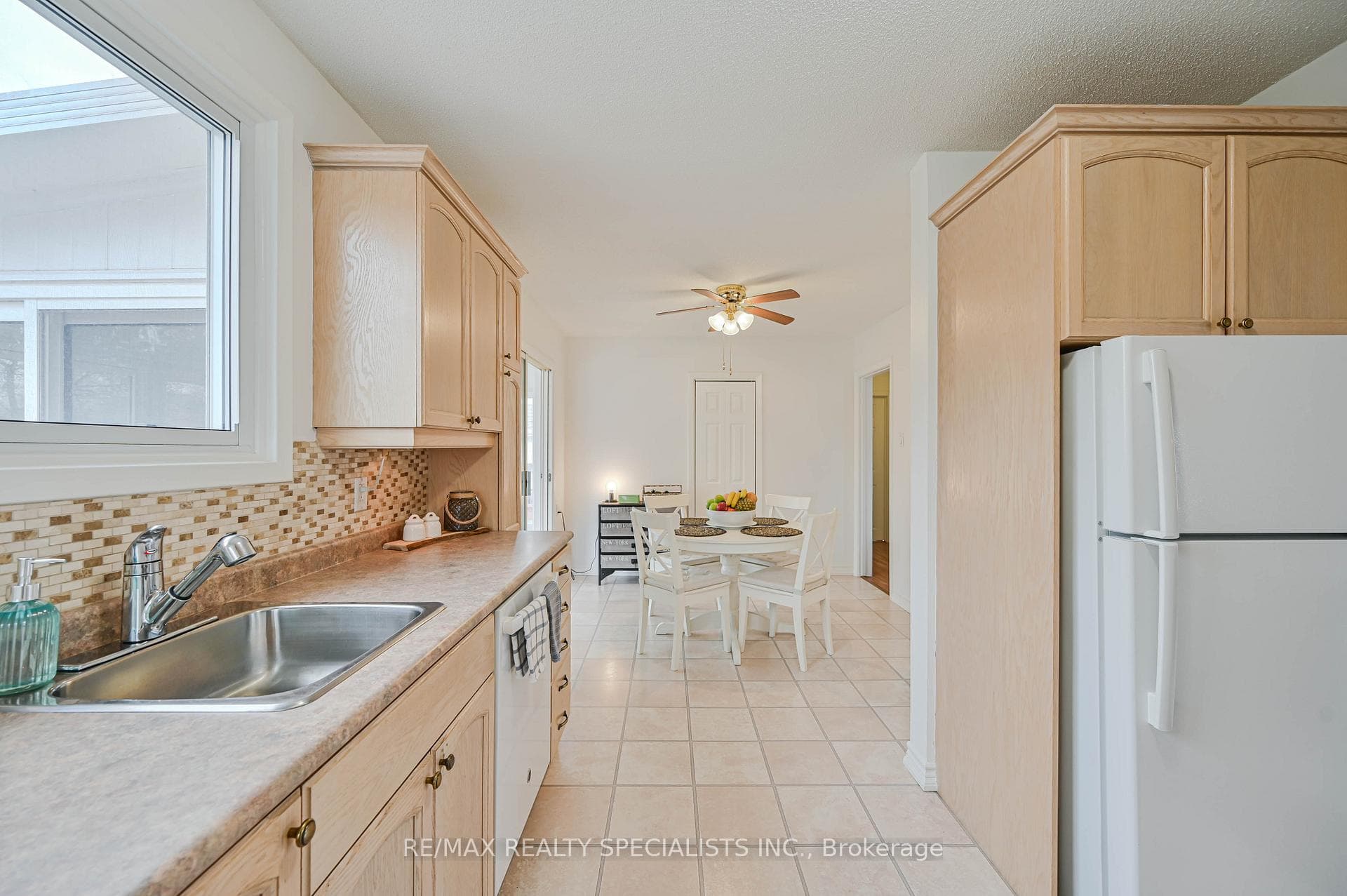 19 Temple Road photo 14