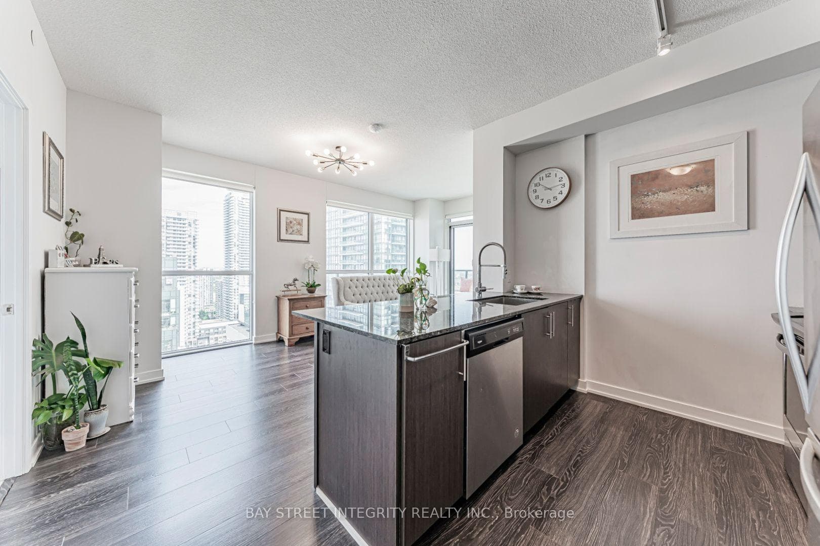 4055 Parkside Village Drive Unit 2815 photo 9
