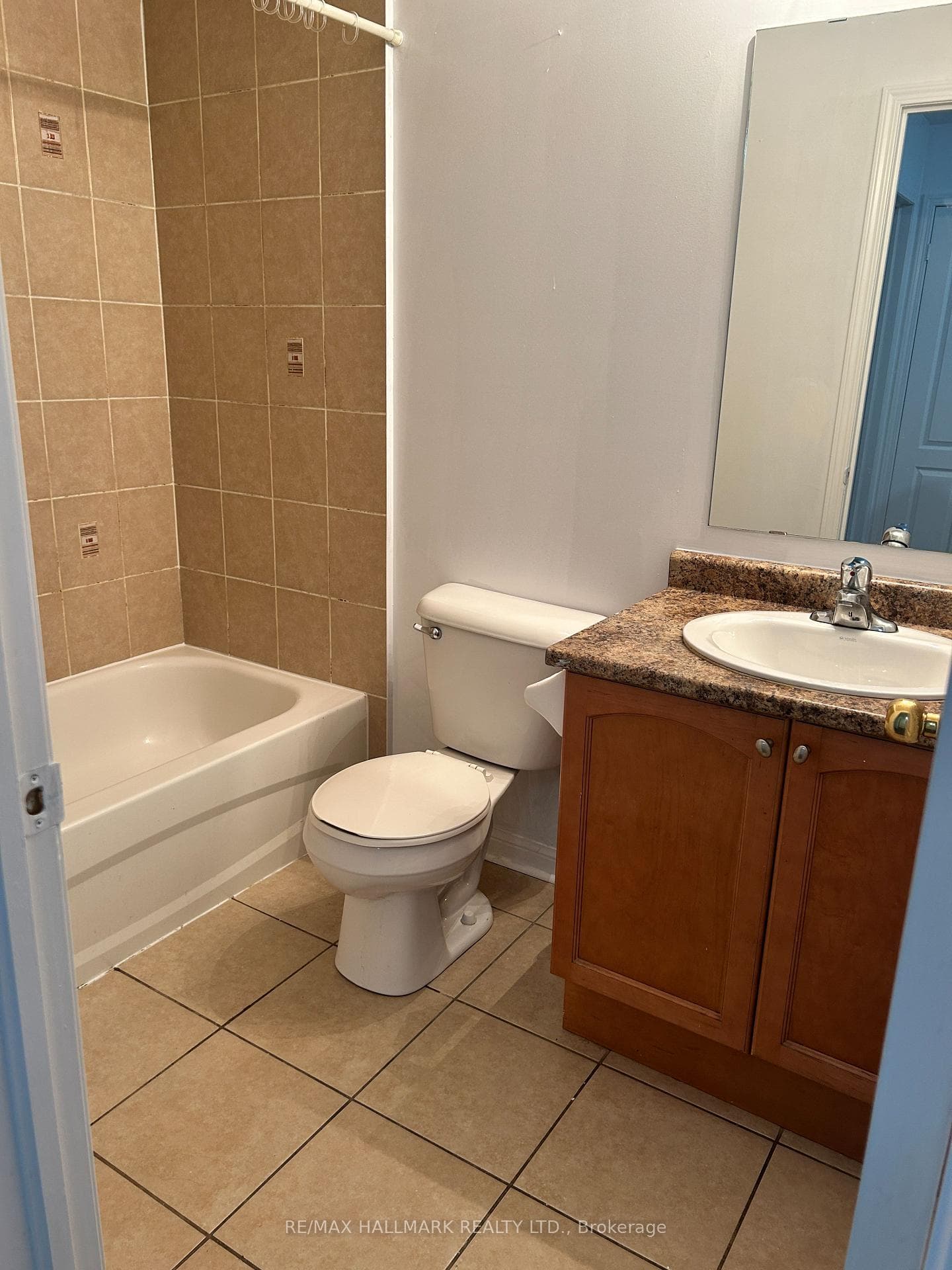 464 Beach Boulevard Unit 15 photo 18