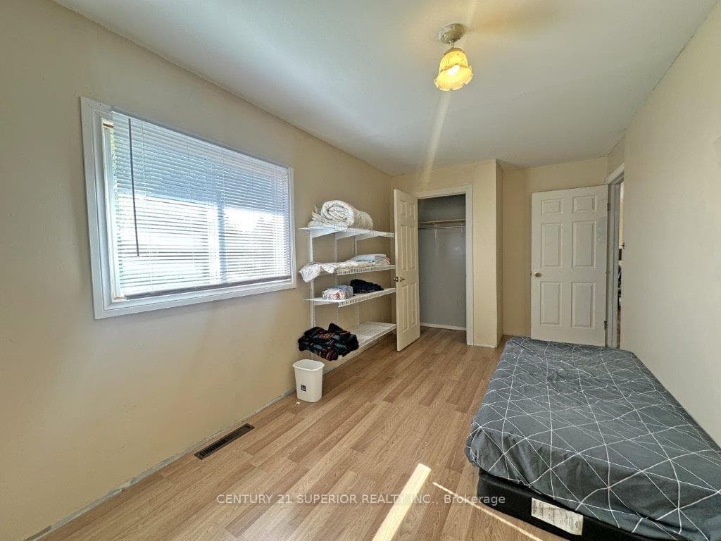96 Front Street photo 24