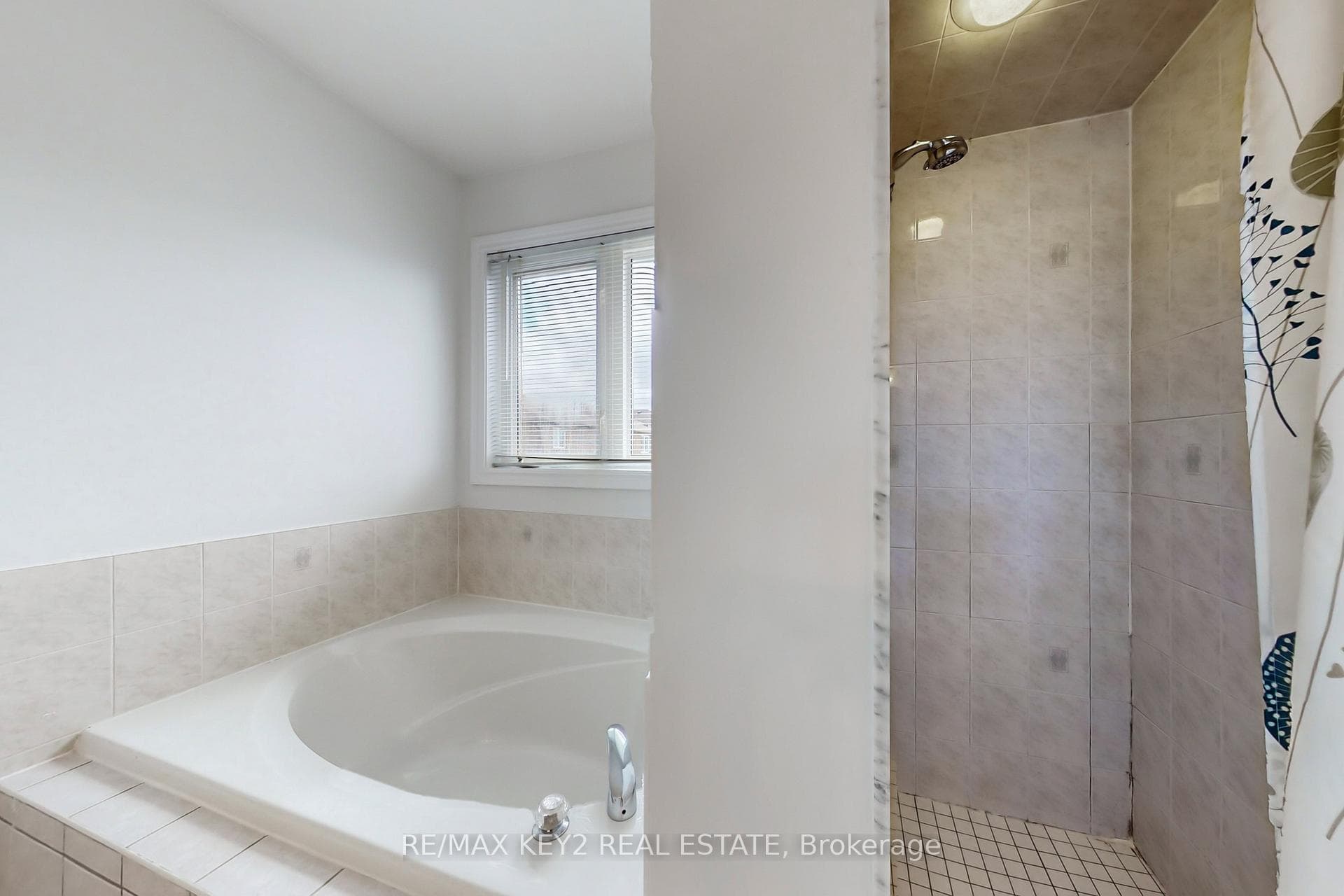 29 Woodhaven Crescent photo 21