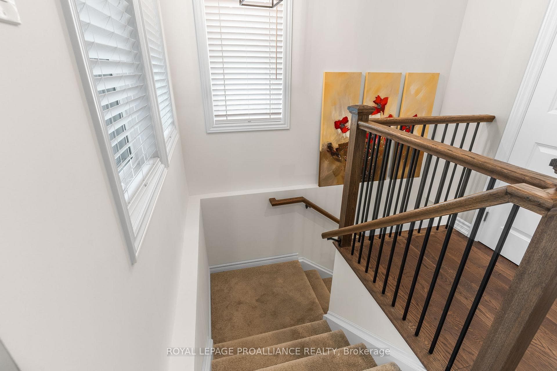 117 Adley Drive photo 23