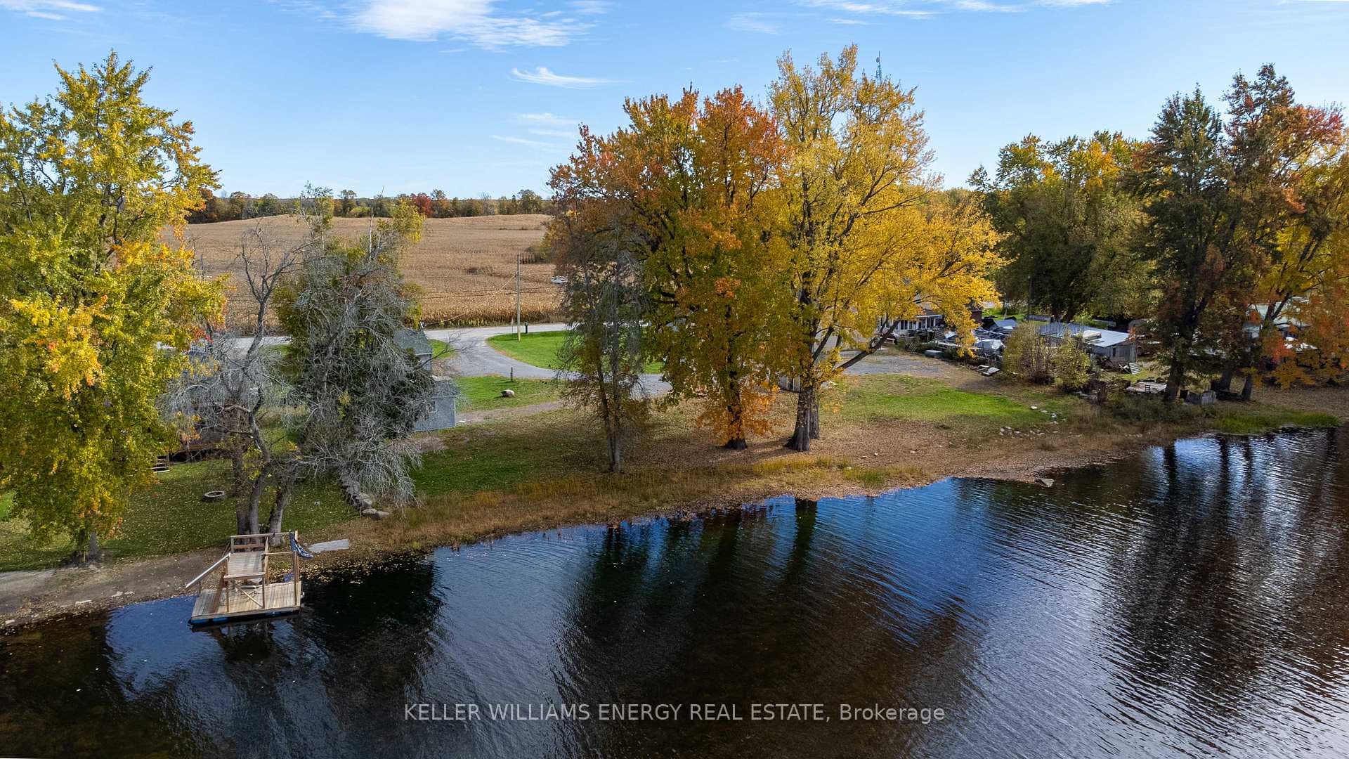 141 Stoco Road photo 41