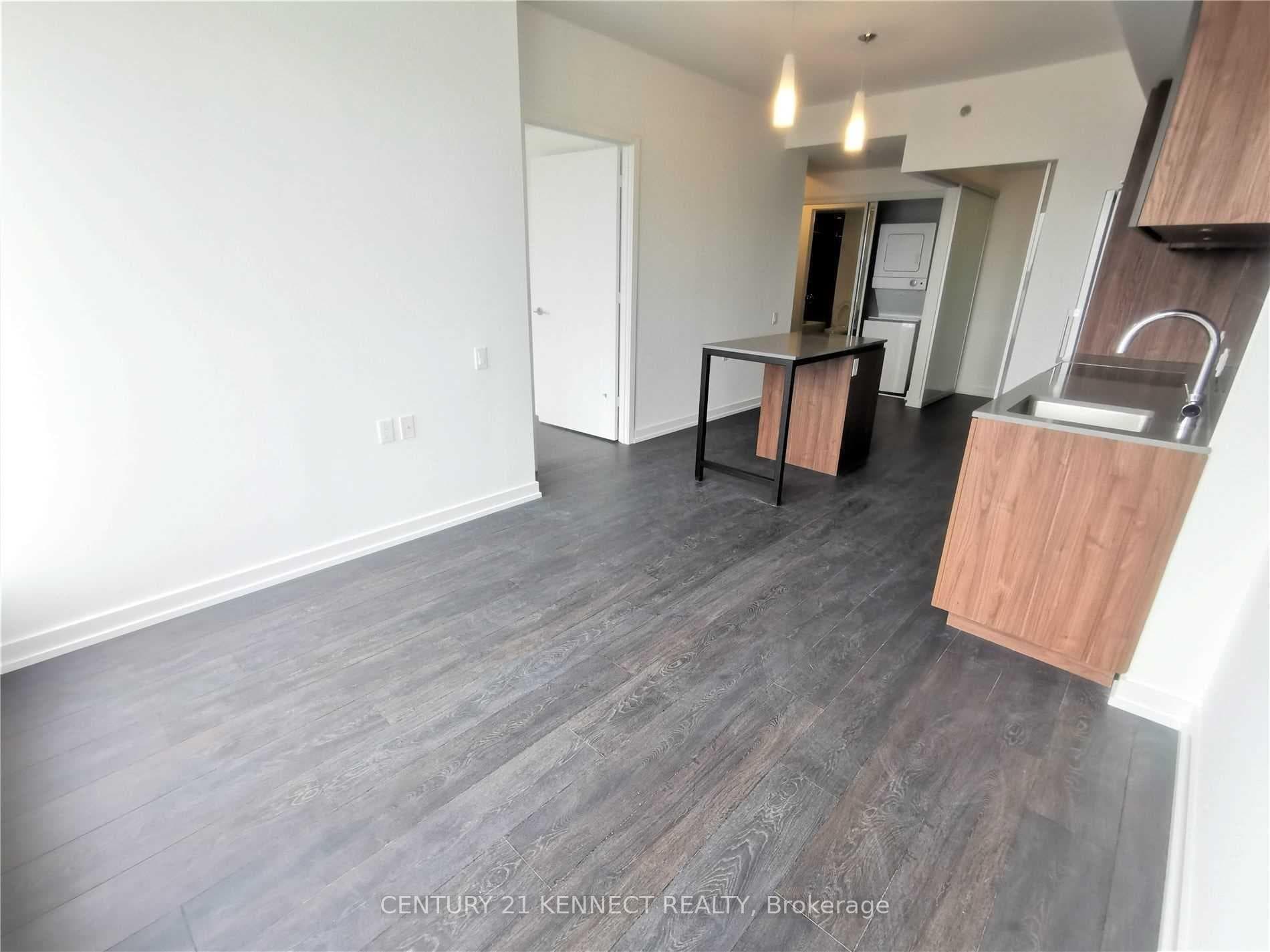 203 College Street Unit 2901 photo 11