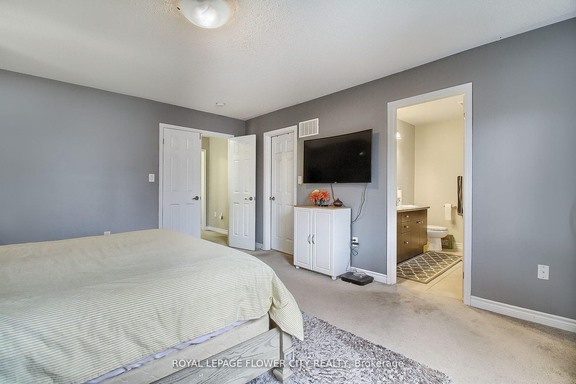 1229 Biason Circle photo 21