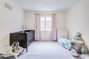 1804 Grandview Street photo 18