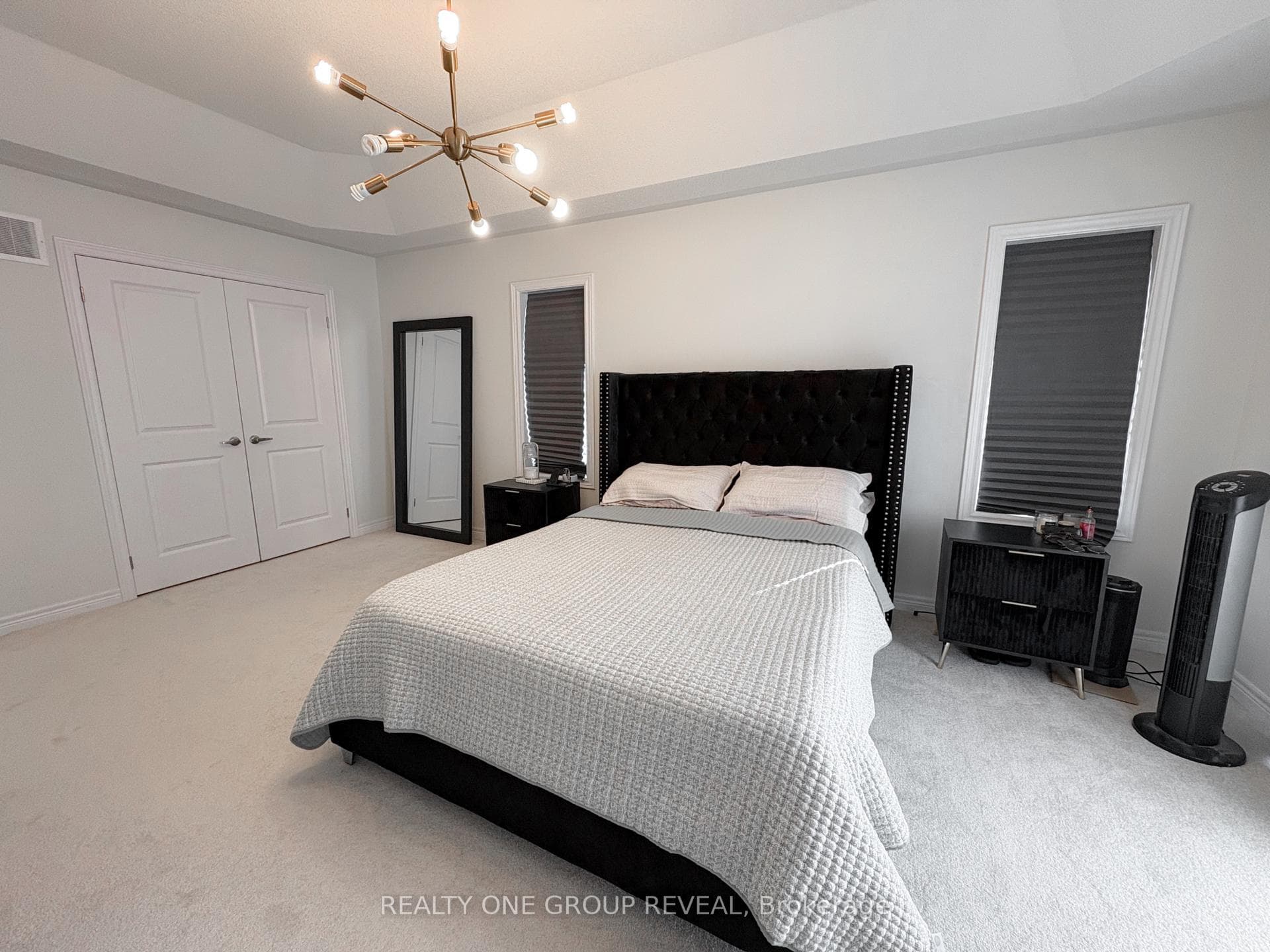 29 Icemaker Way photo 17