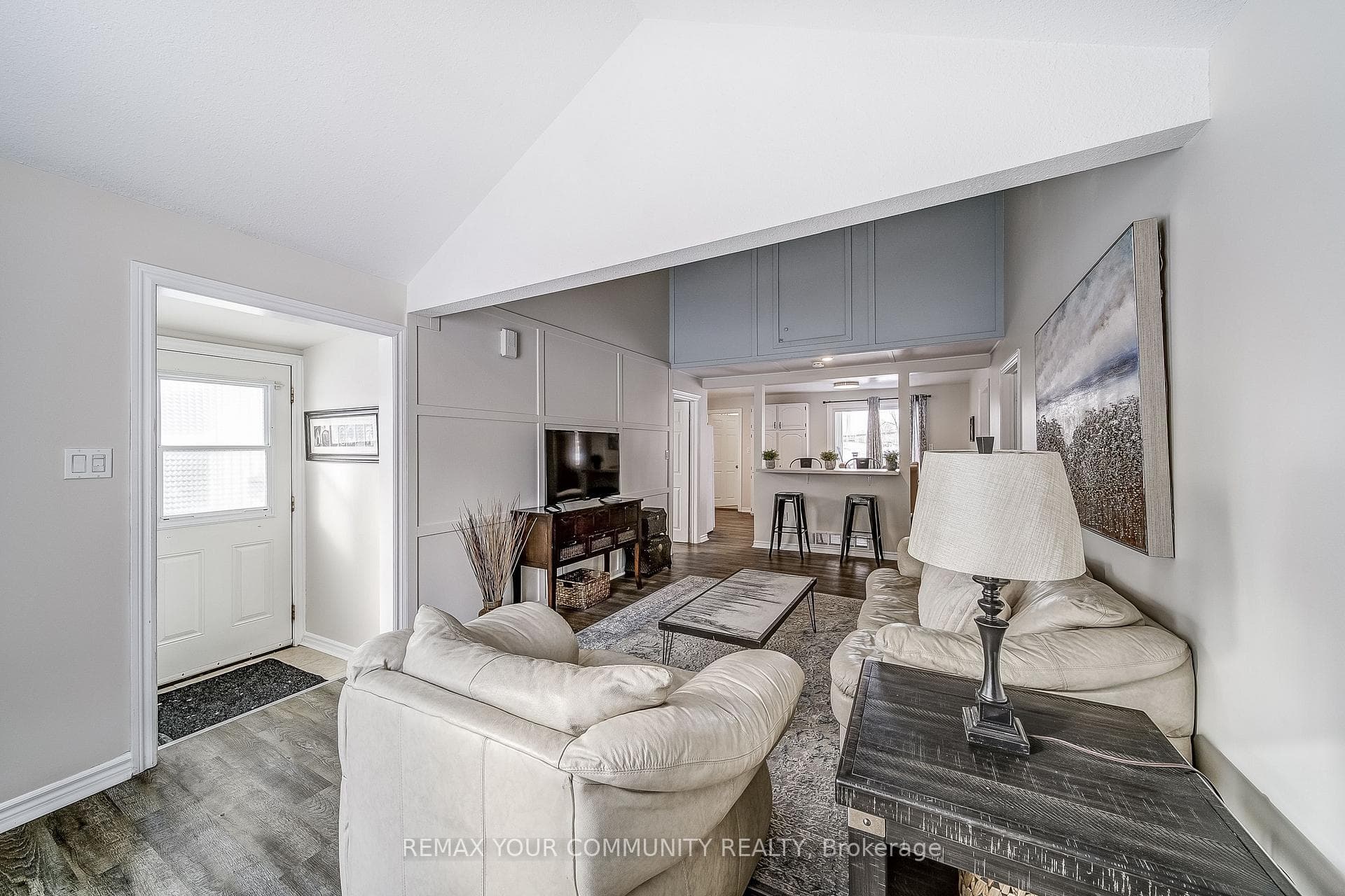 244 Cedarholme Avenue photo 14