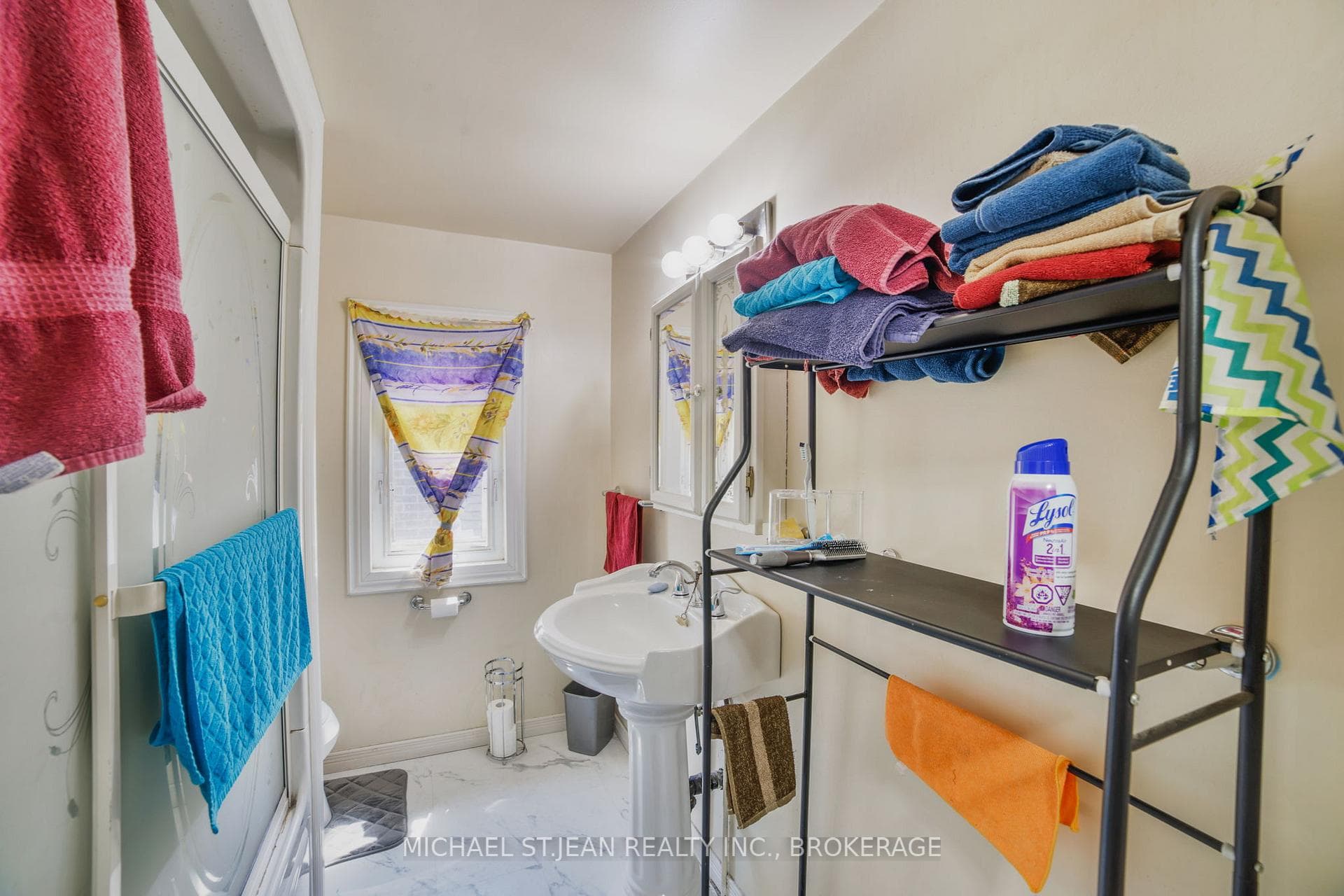20 Gertrude Street photo 15