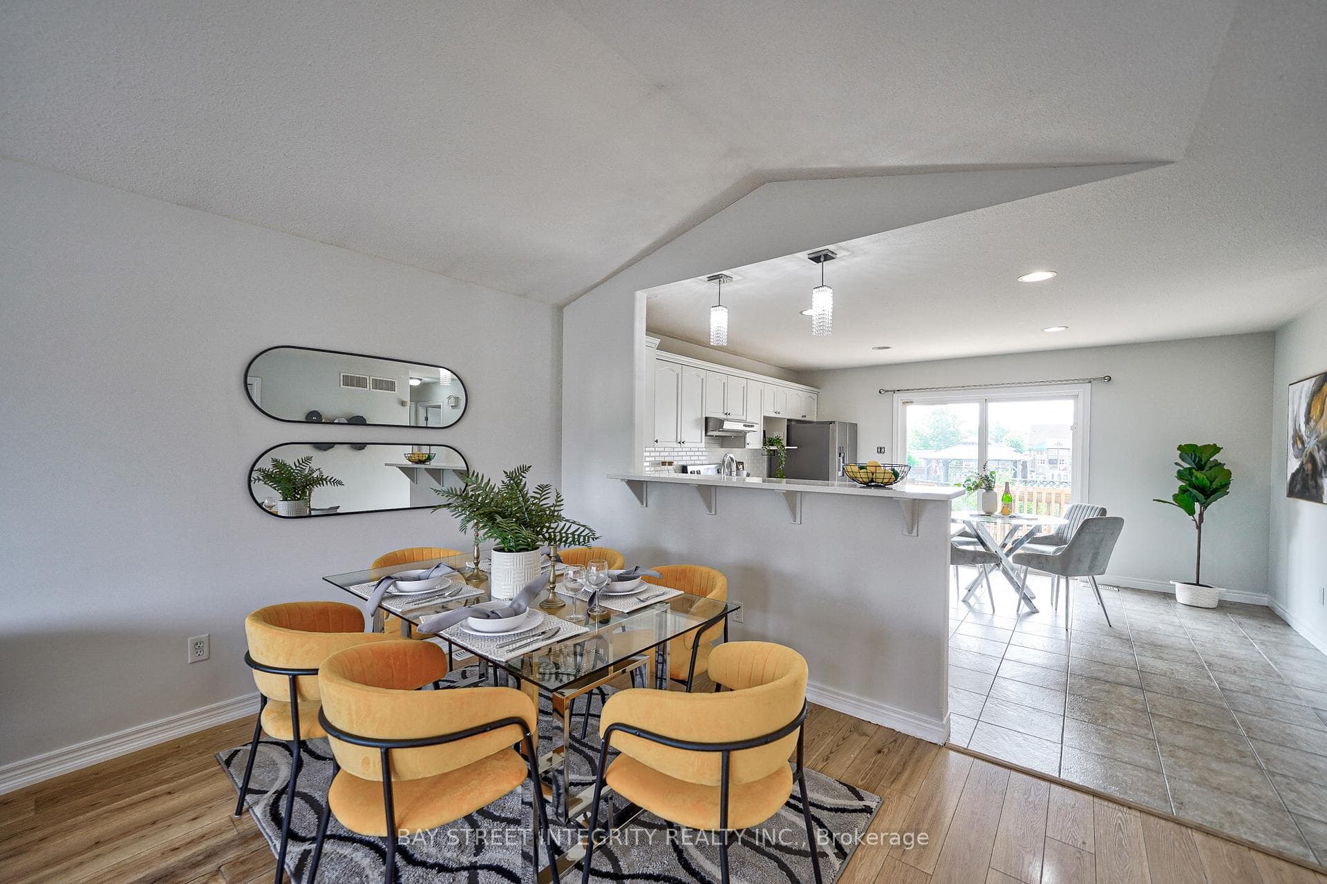 95 Mcguiness Drive photo 9