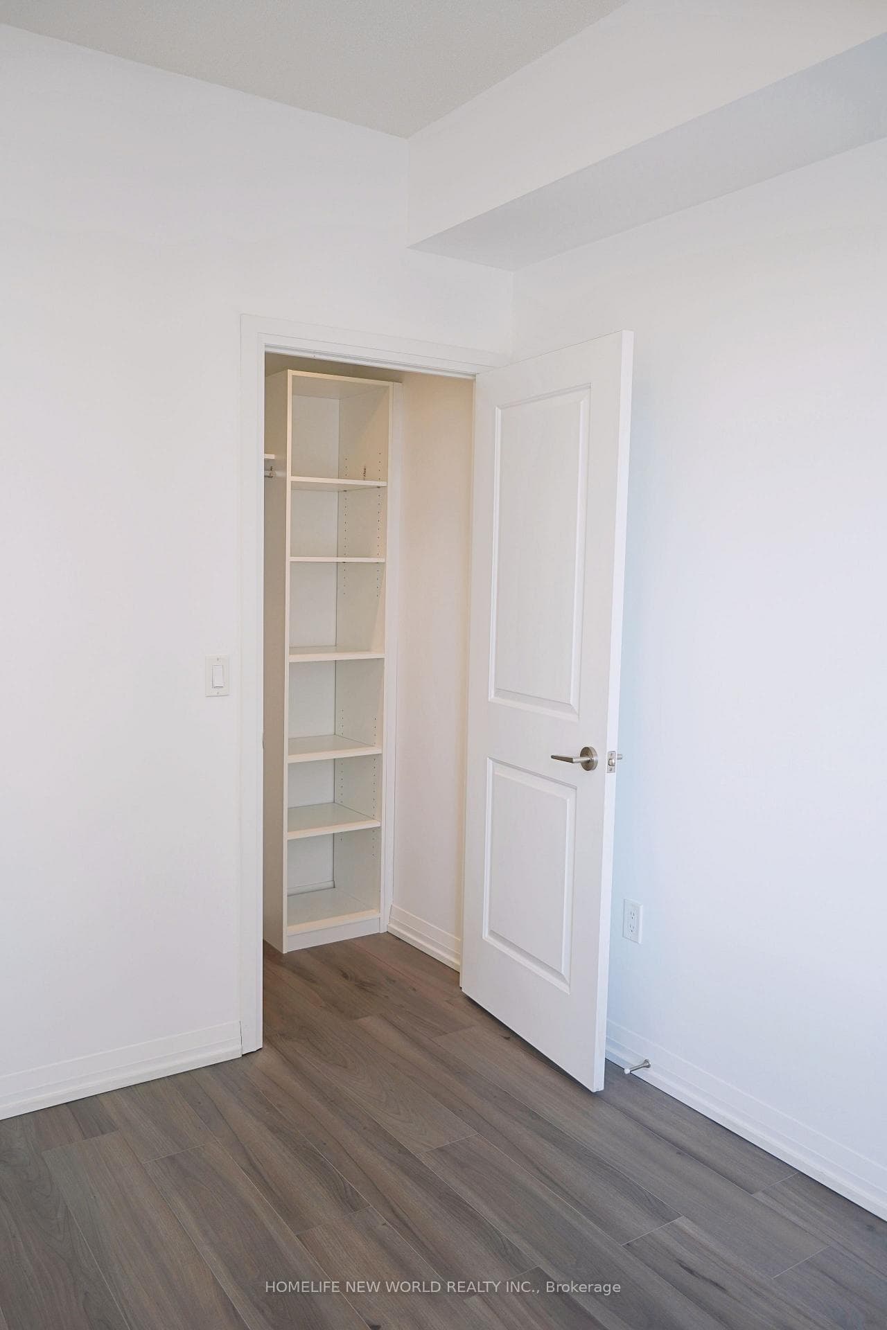 50 Ann O'reilly Road Unit 1306 photo 13