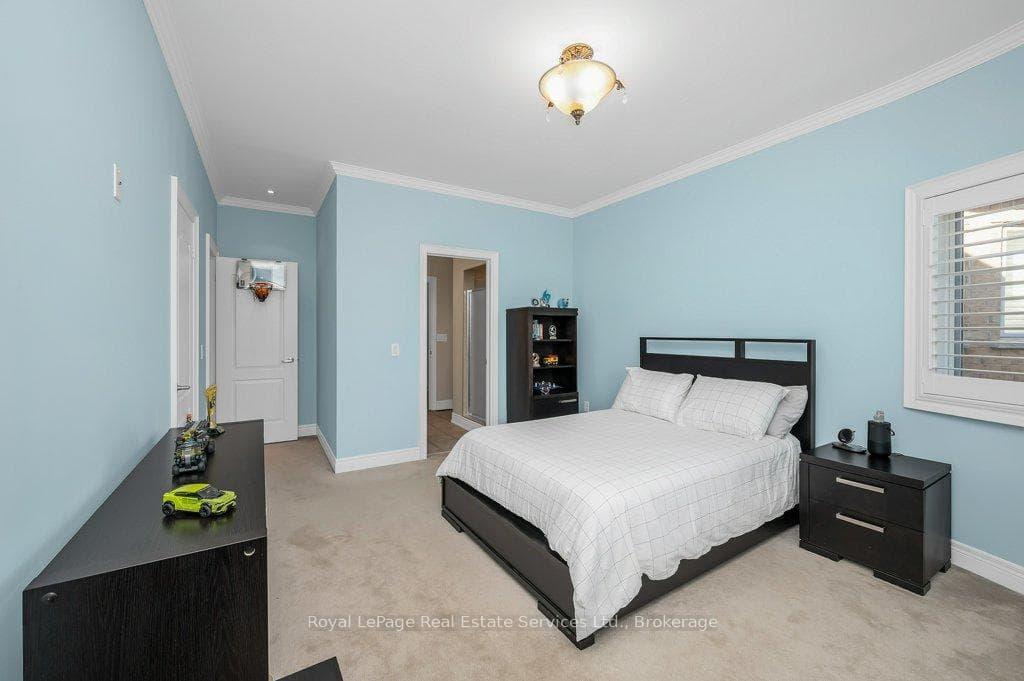 2373 Gamble Road photo 17
