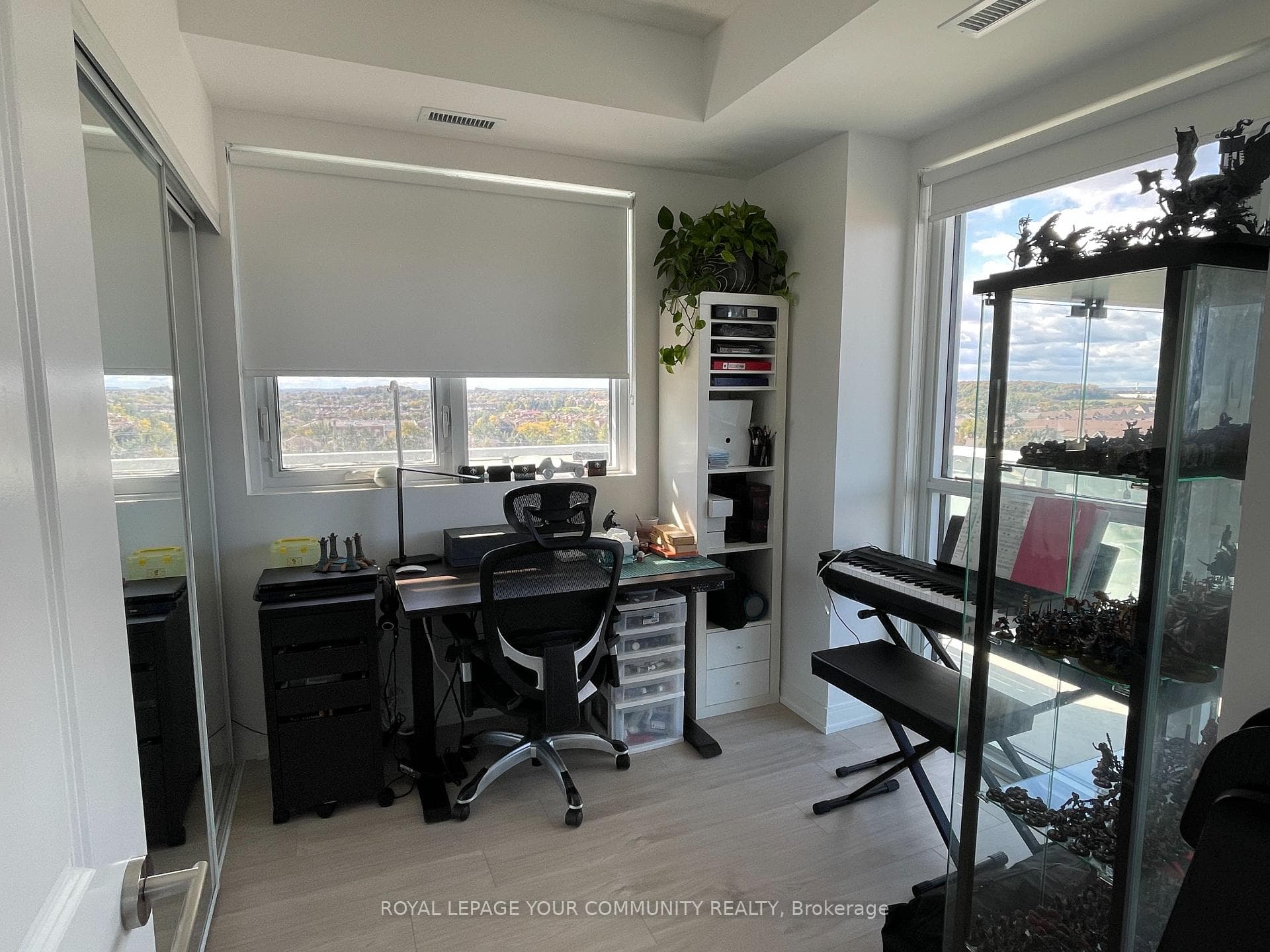 8 Nahani Way Unit 706 photo 25