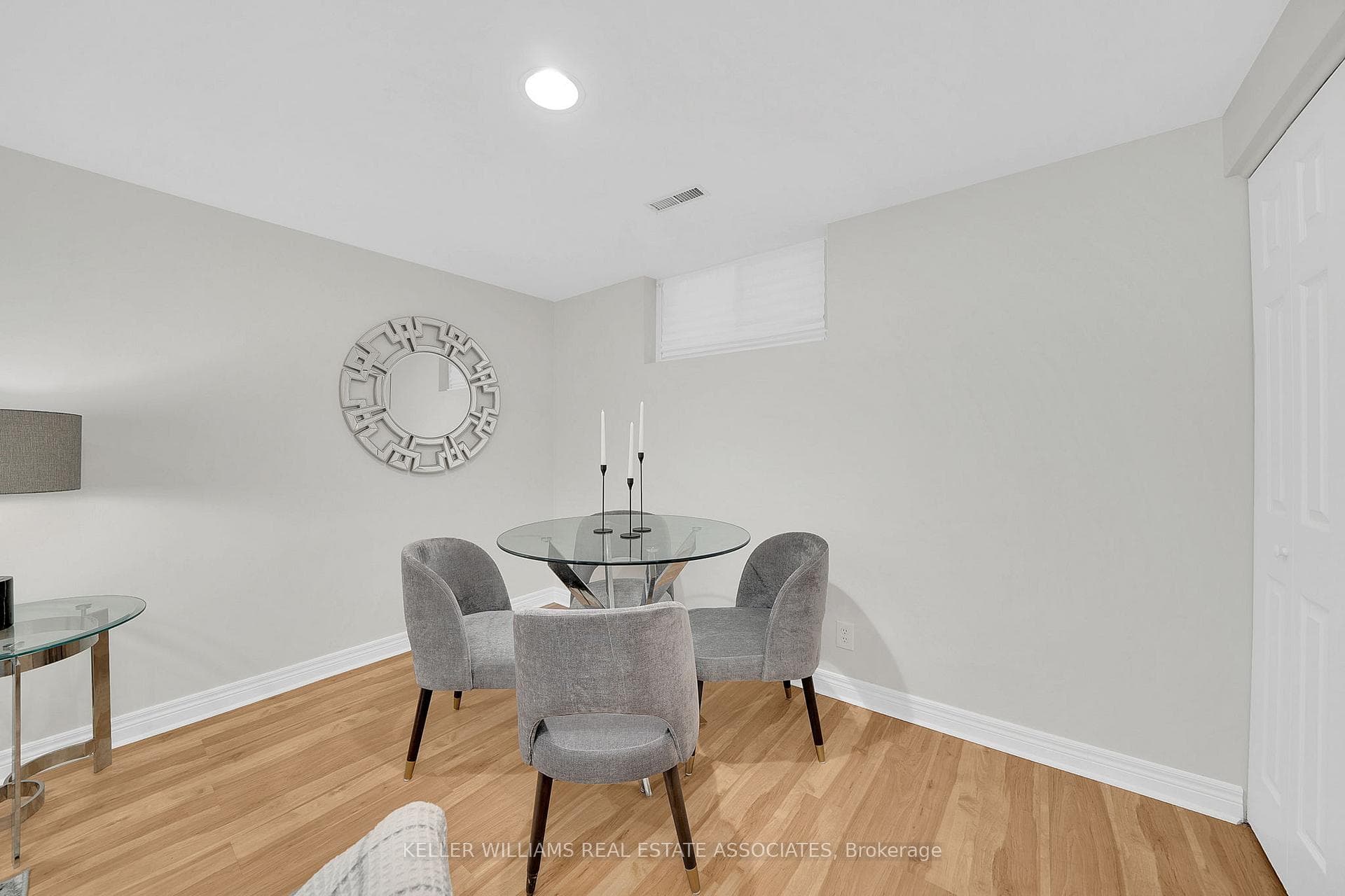 142 PINEWAY Boulevard photo 31