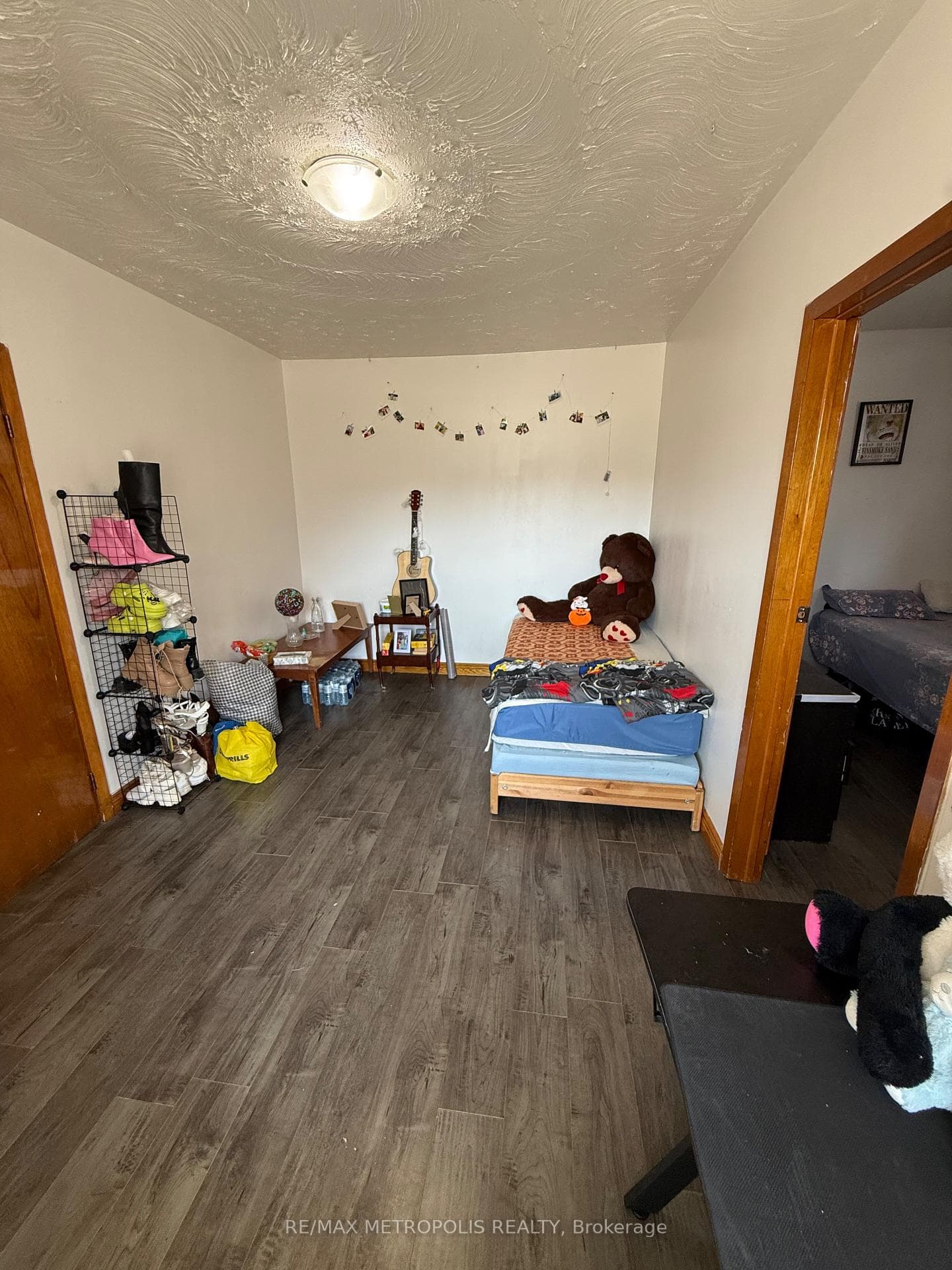 175 Celina Street photo 13