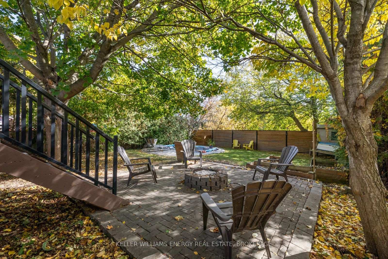 81 Bridges Drive photo 37