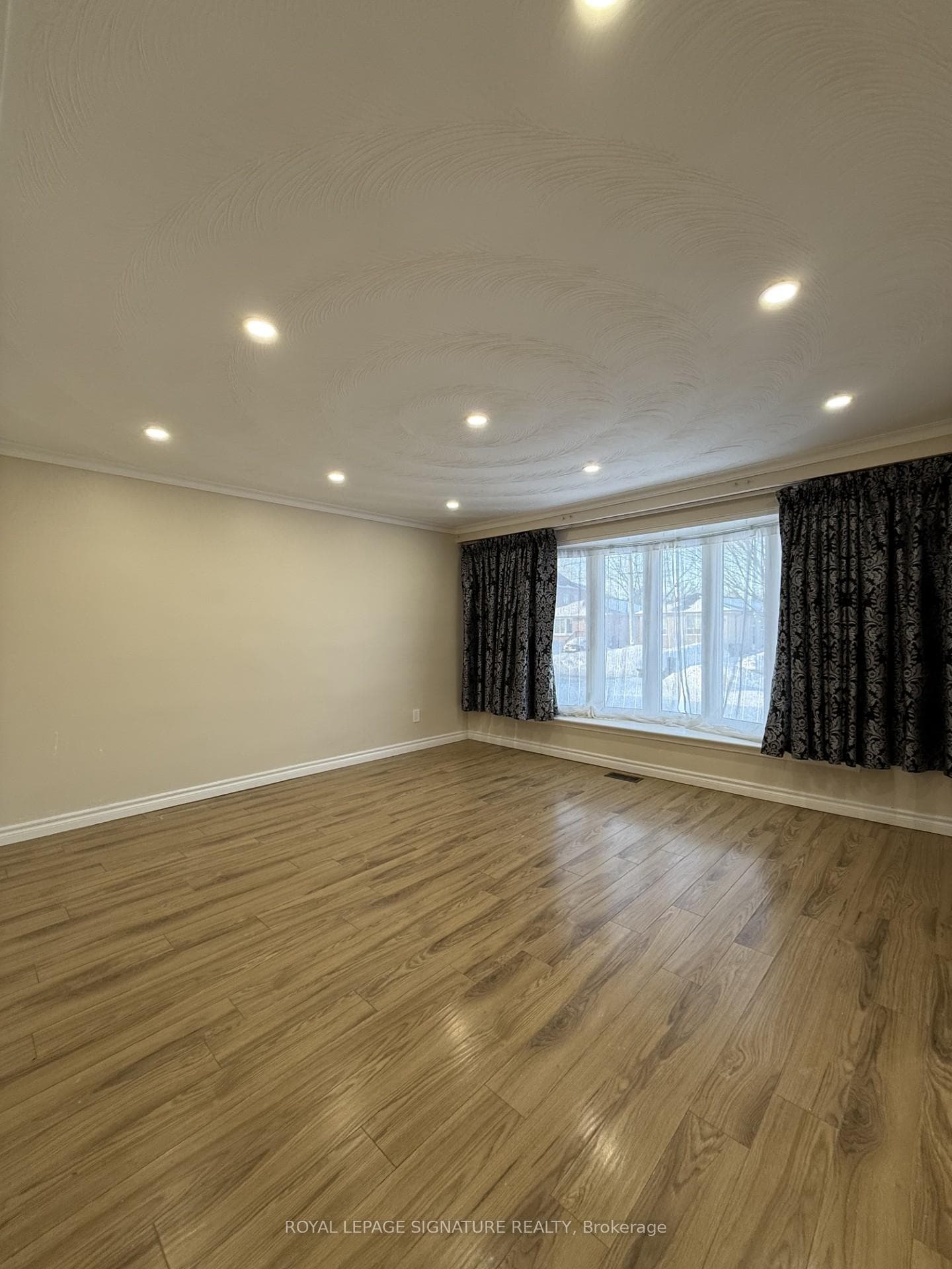 103 Cleta Drive Unit Main photo 7