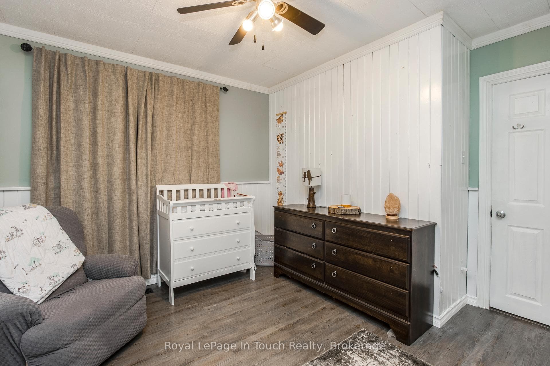 477 Murray Road photo 13