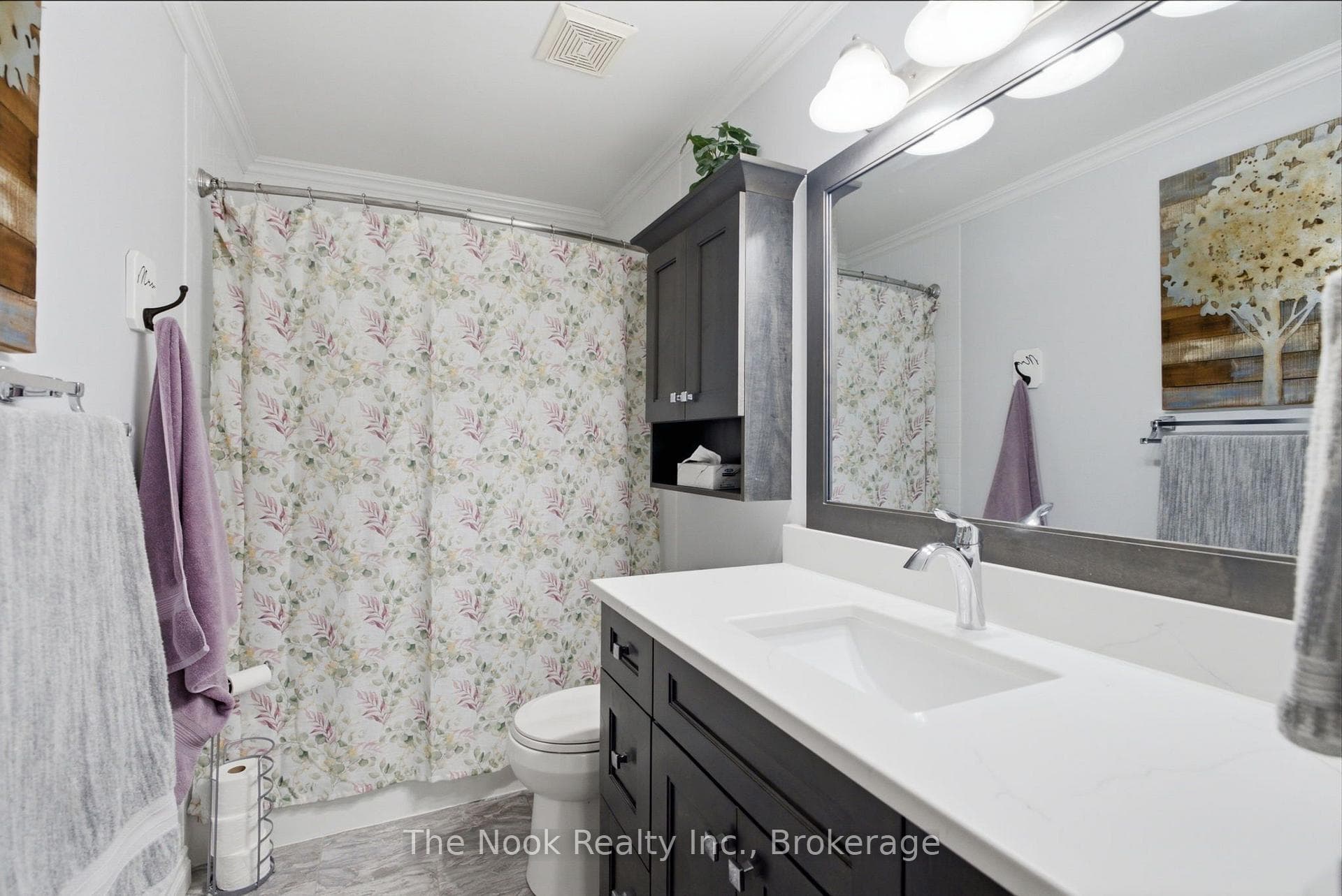 5203 Valleyview Crescent photo 26