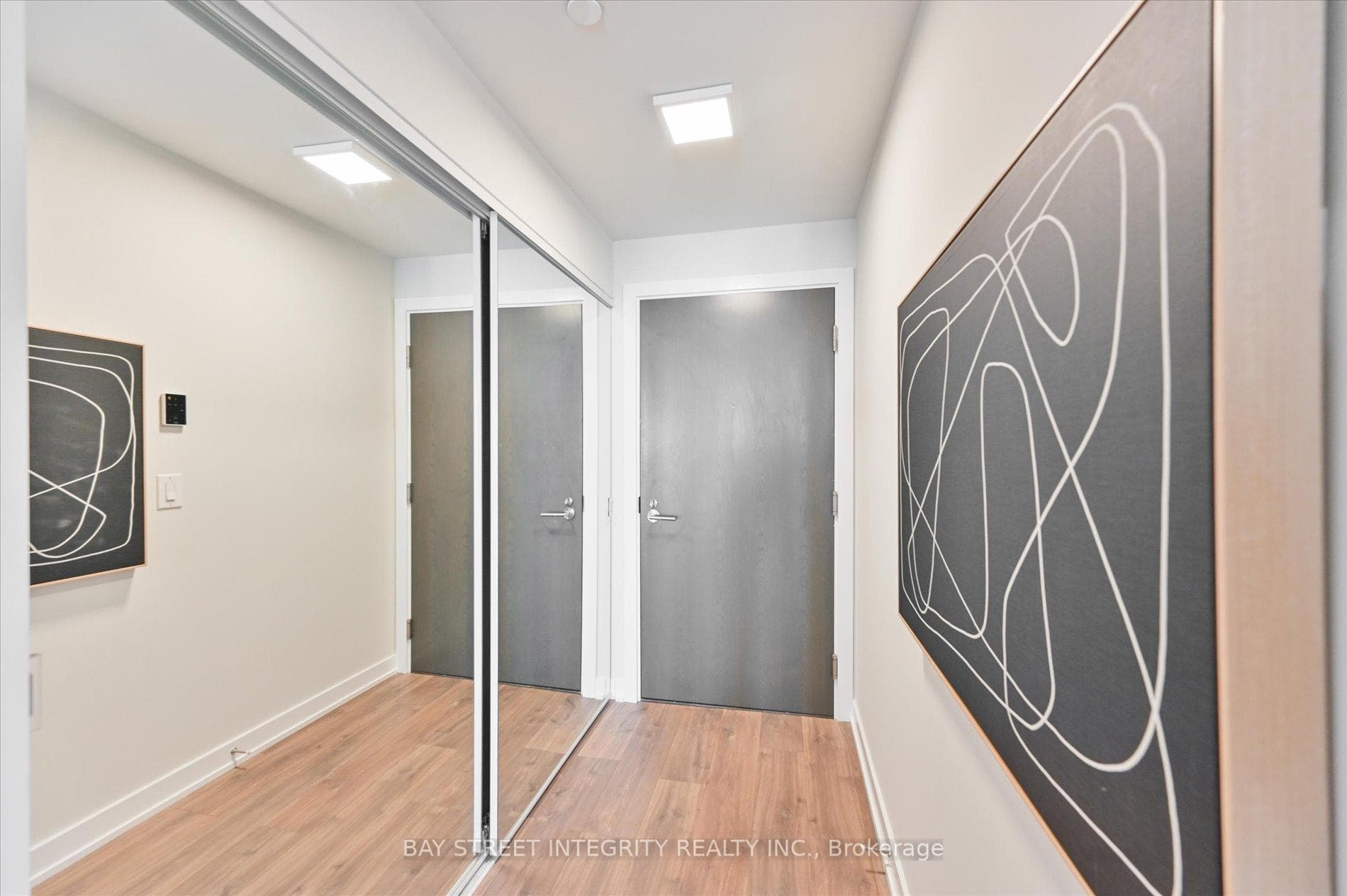50 Mccaul Street Unit 1001 photo 5