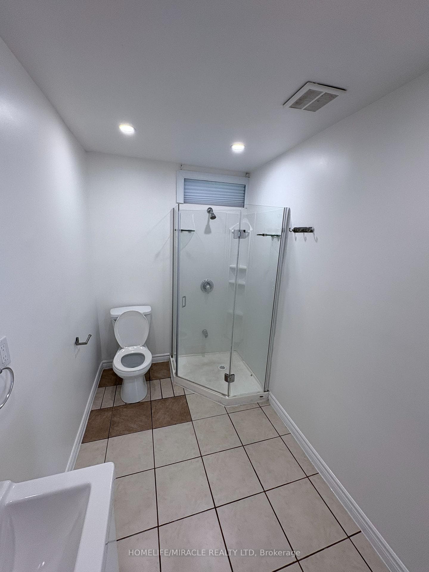 1172 Westridge Drive photo 35