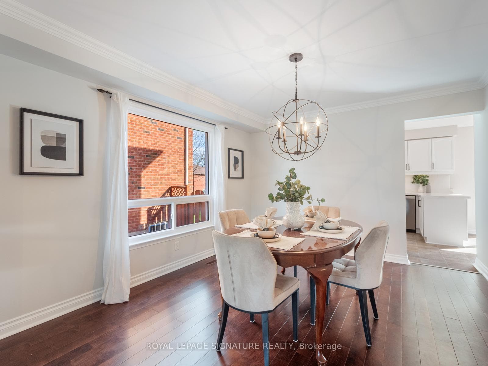 21 Clearlake Avenue photo 8