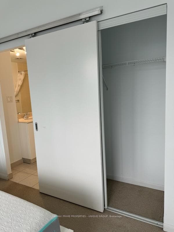 38 Grenville Street Unit 3007 photo 14