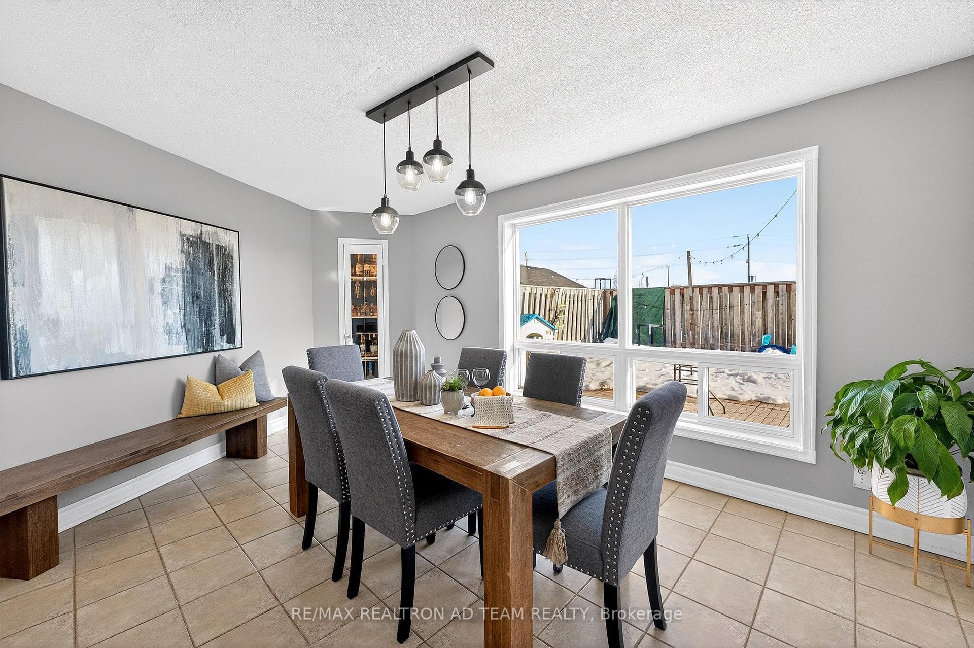 1345 Altona Road Unit 17 photo 10