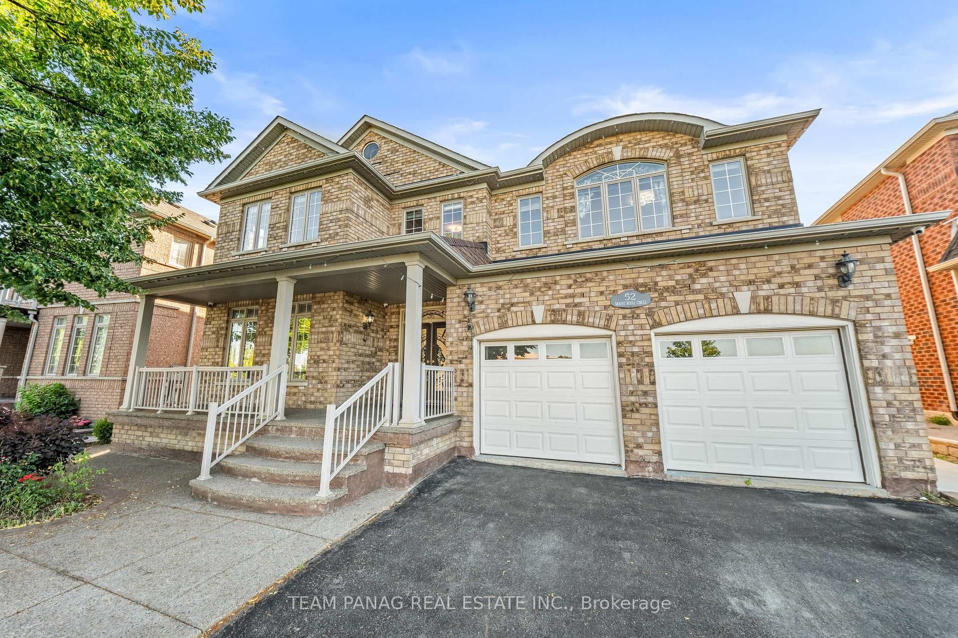 52 Mount Royal Circle photo 3