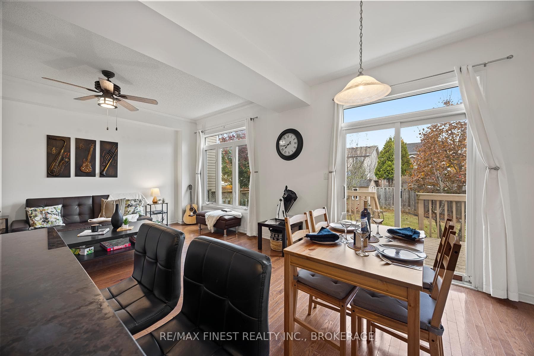 430 Laura Avenue photo 17