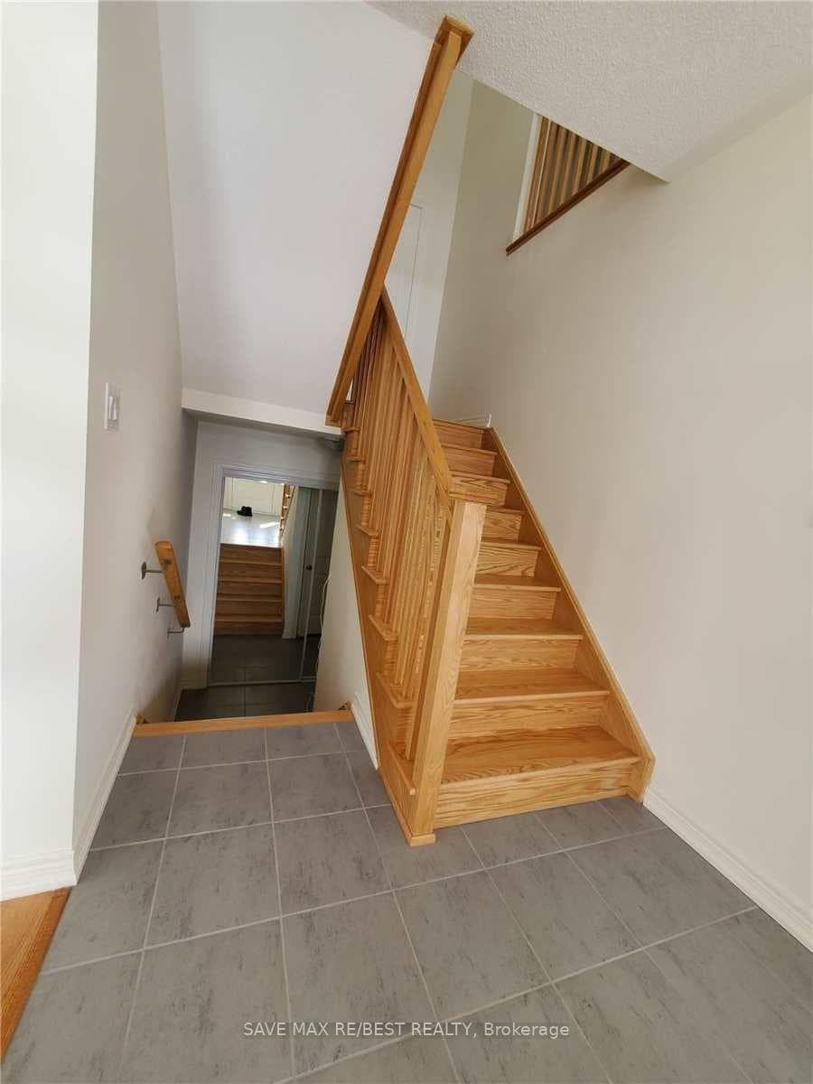 37 Sail Road photo 33