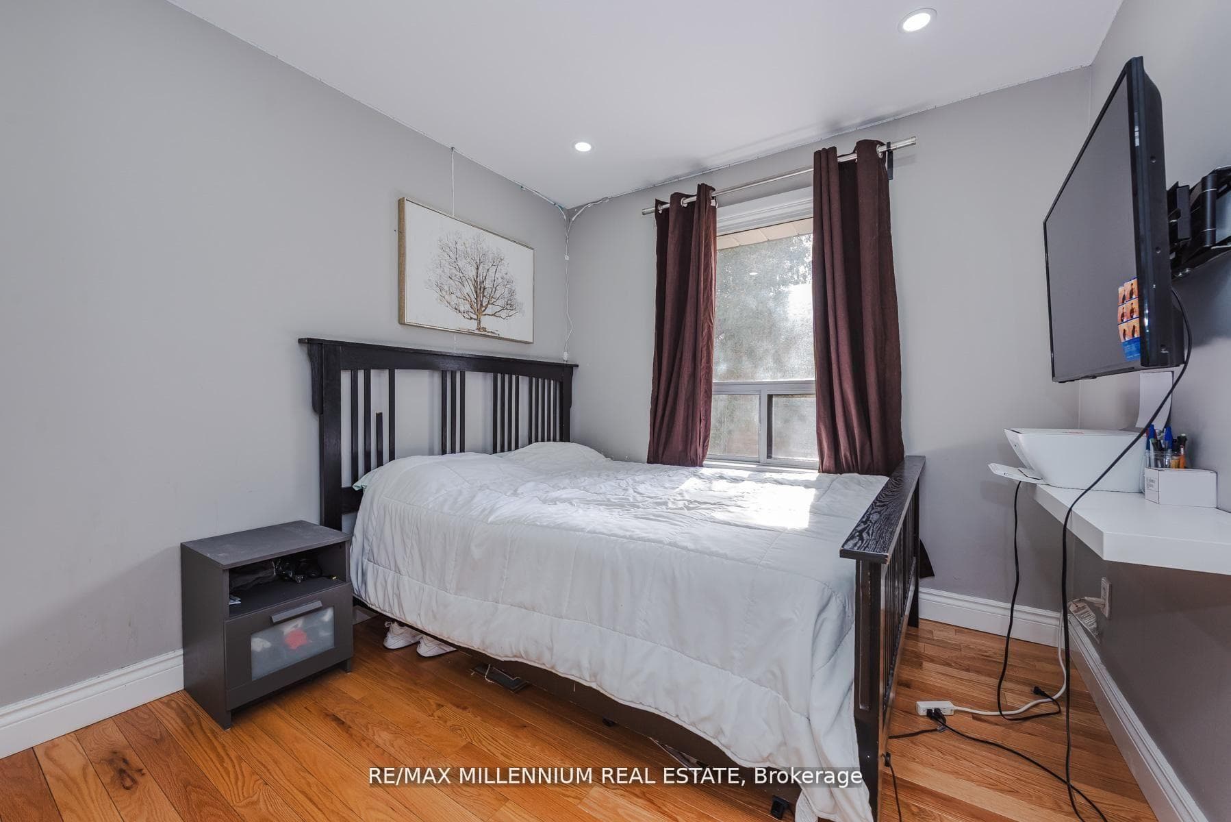 13 Cumberland Drive photo 23