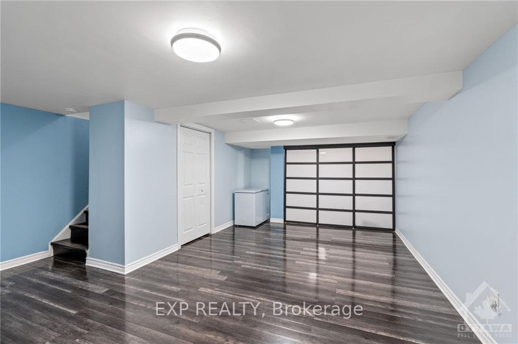 42E WOLFGANG Drive photo 23