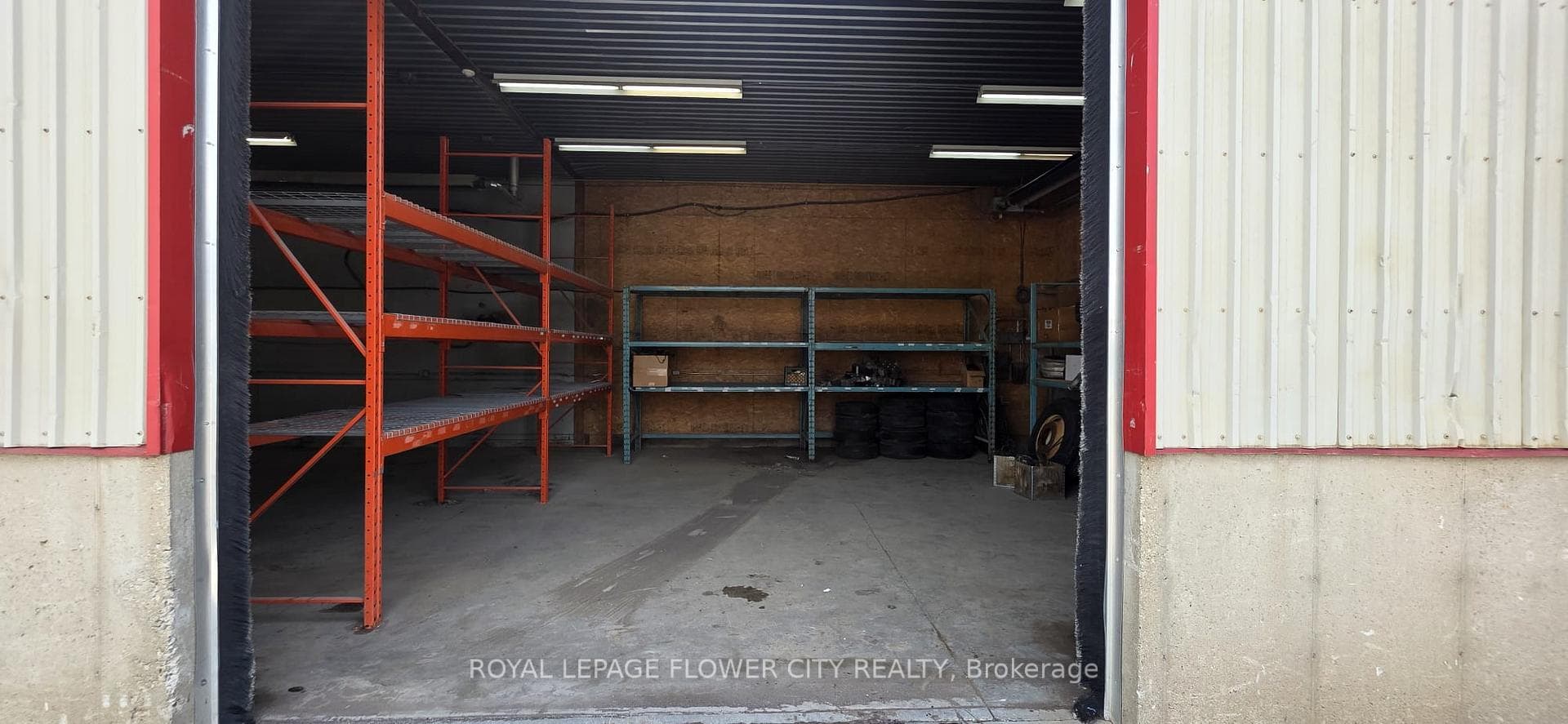 417 Harmony Road photo 8