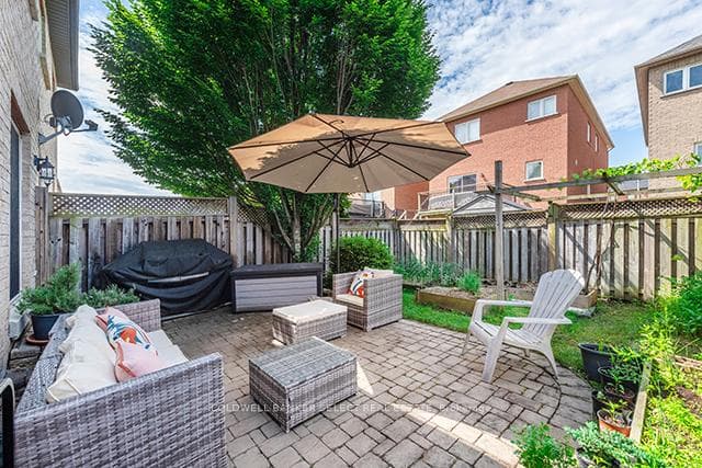 10 Silvervalley Drive photo 24