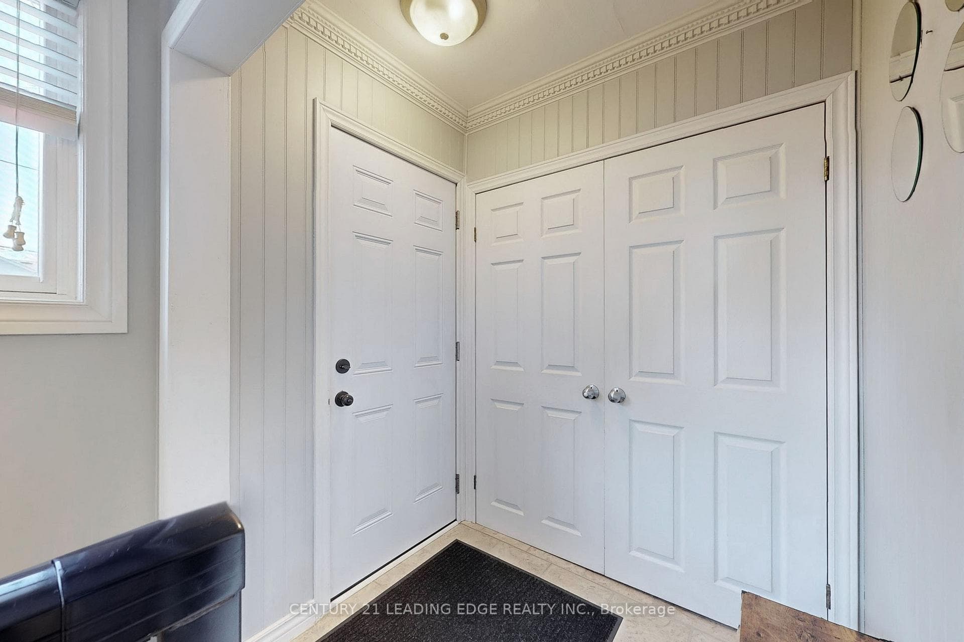 24 Durham Street photo 10