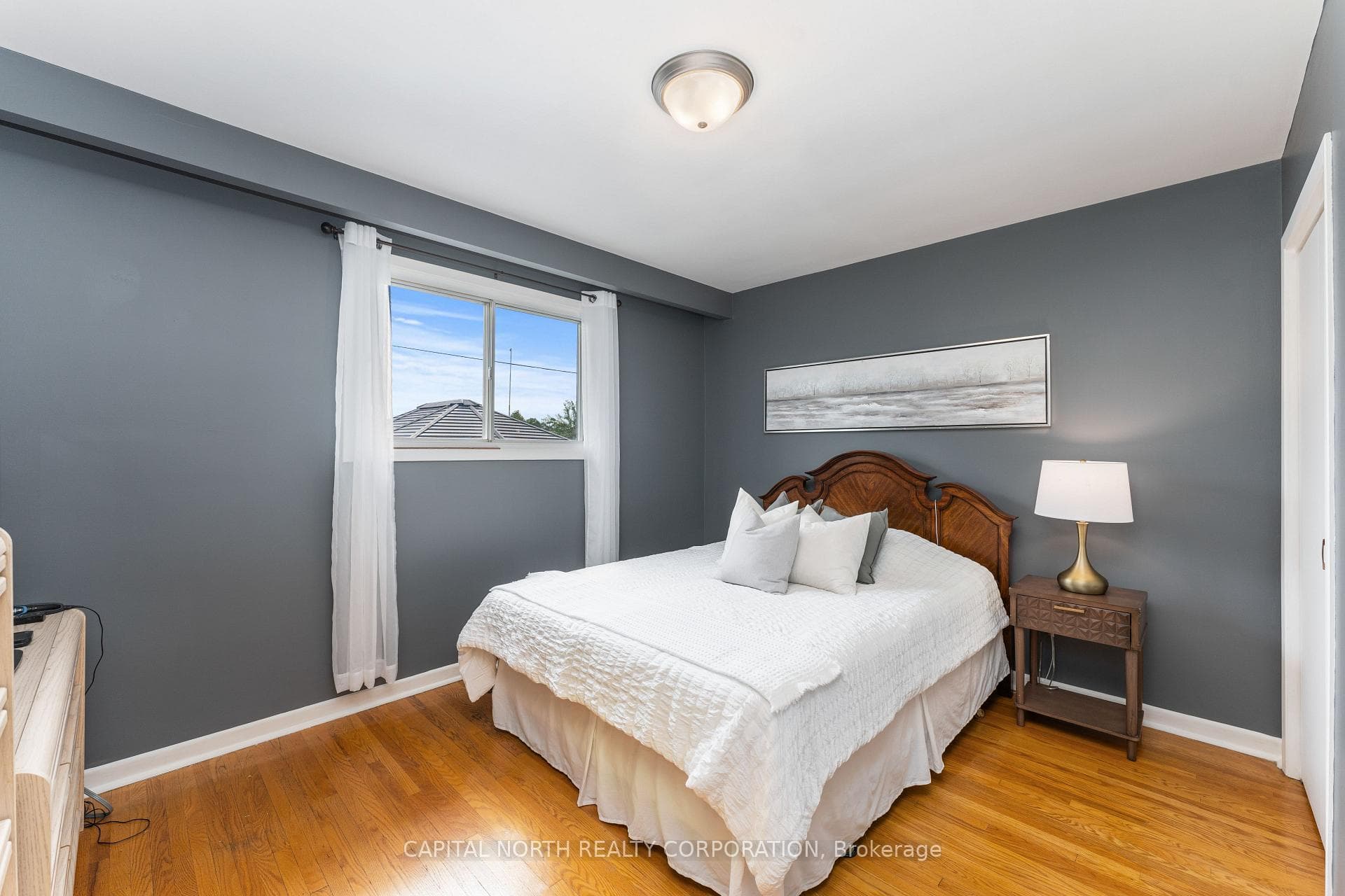 66 Anthia Drive photo 16
