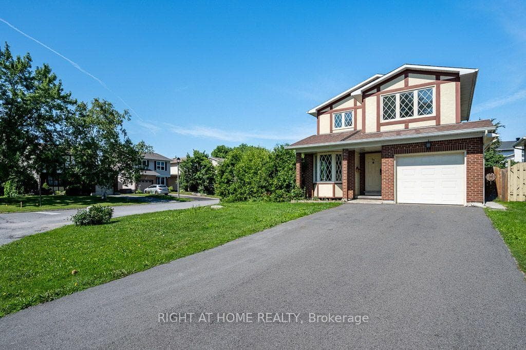 85 Winchester Drive photo 2