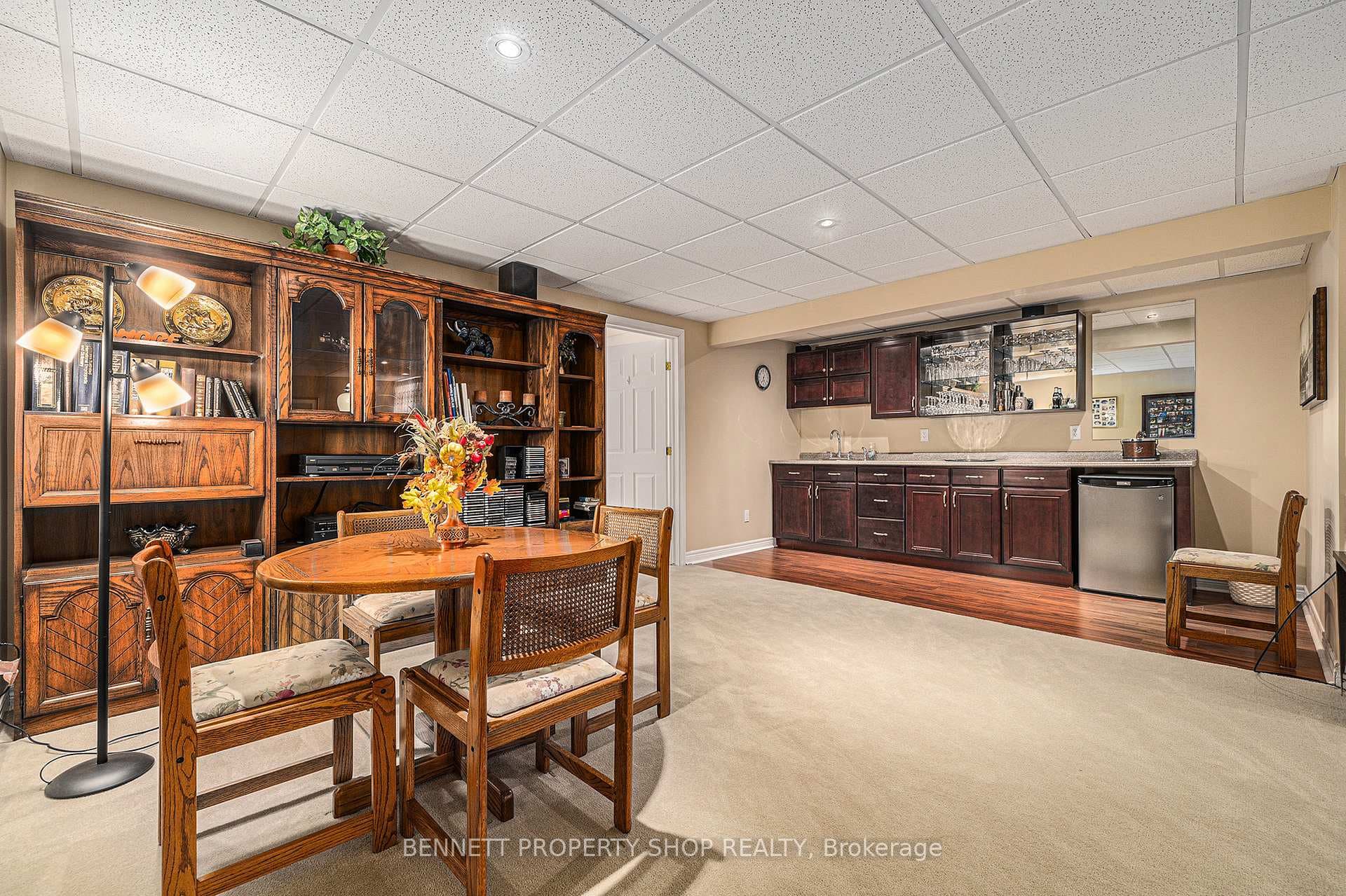 10 Brightside Avenue photo 25