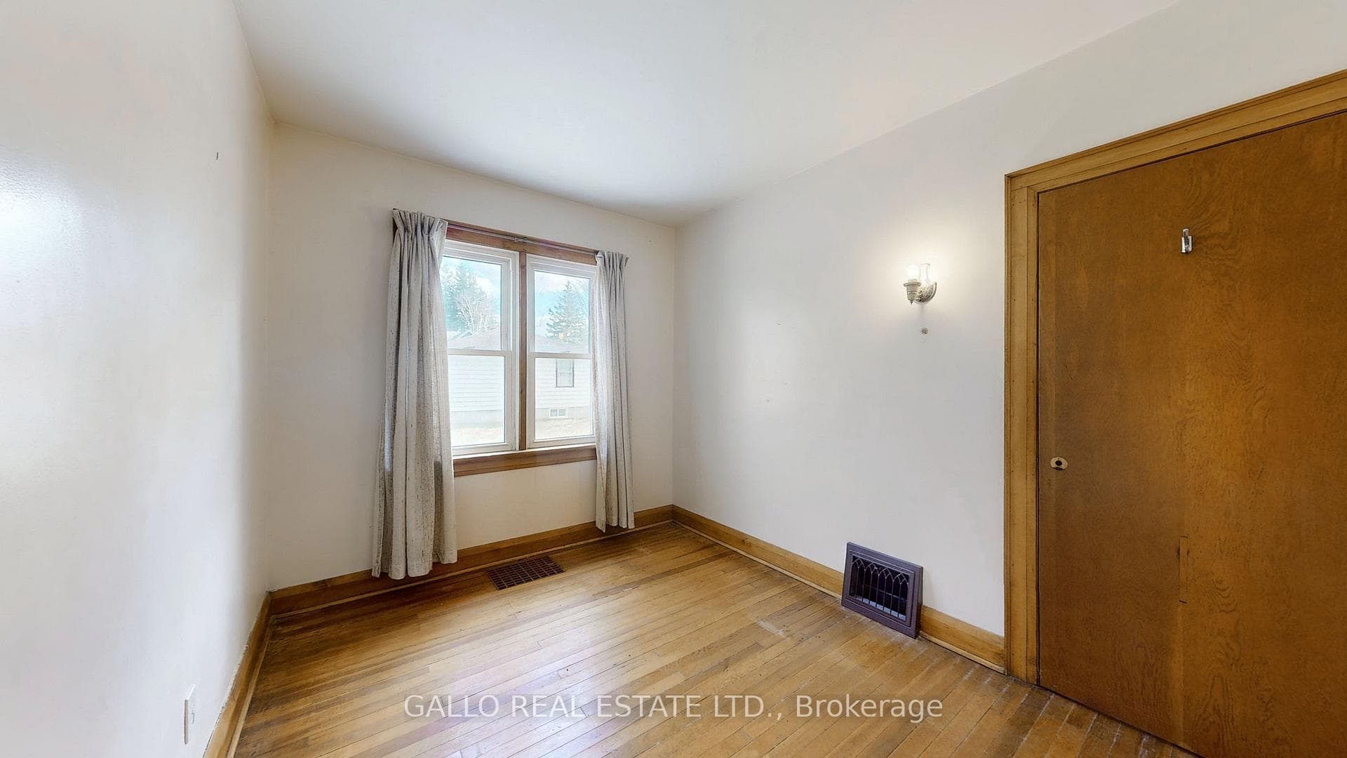 15081 Highway 48 N/A photo 14