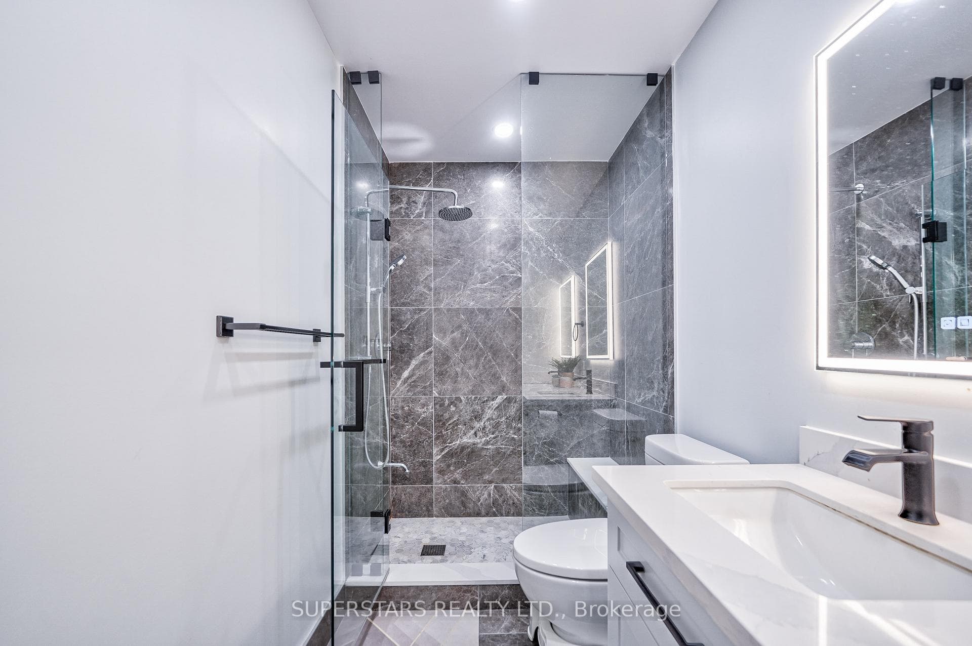 10 Clifford Dalton Drive photo 25