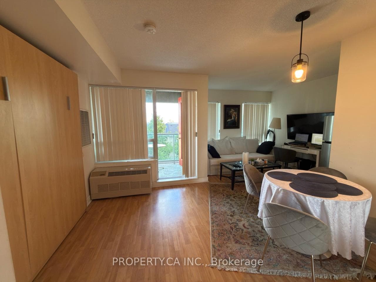 19 Avondale Avenue Unit 414 photo 8