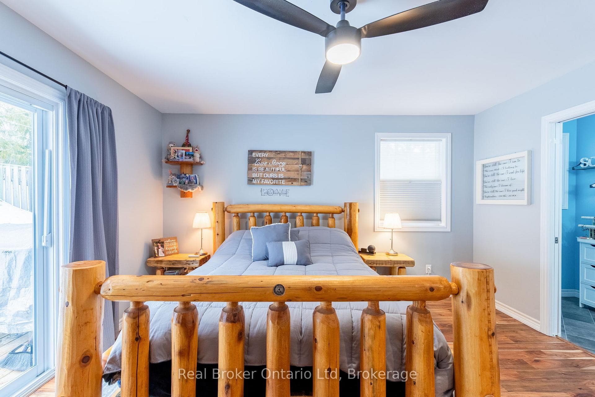 447 Sundial Drive photo 20