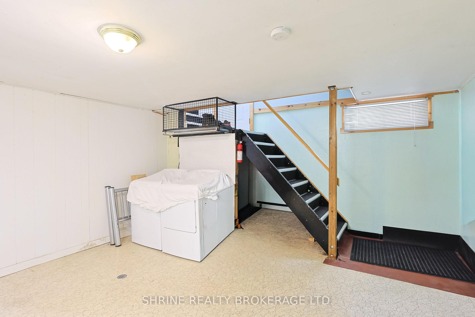 743 Sevilla Park Place photo 10