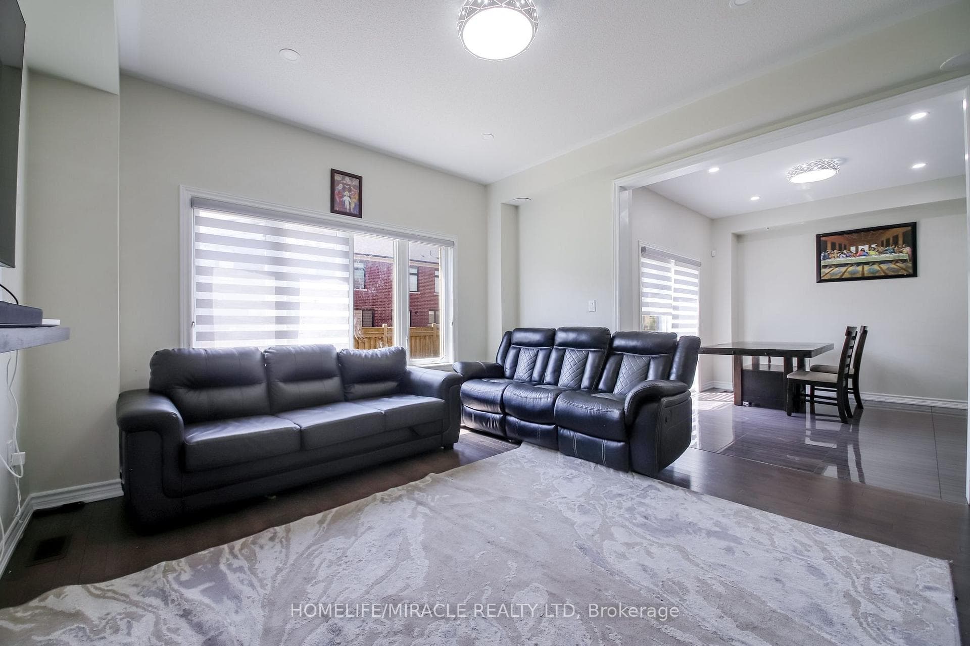 1301 Apollo Street photo 20
