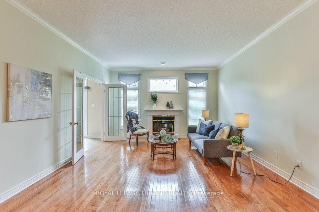533 MCGARRELL Place photo 7