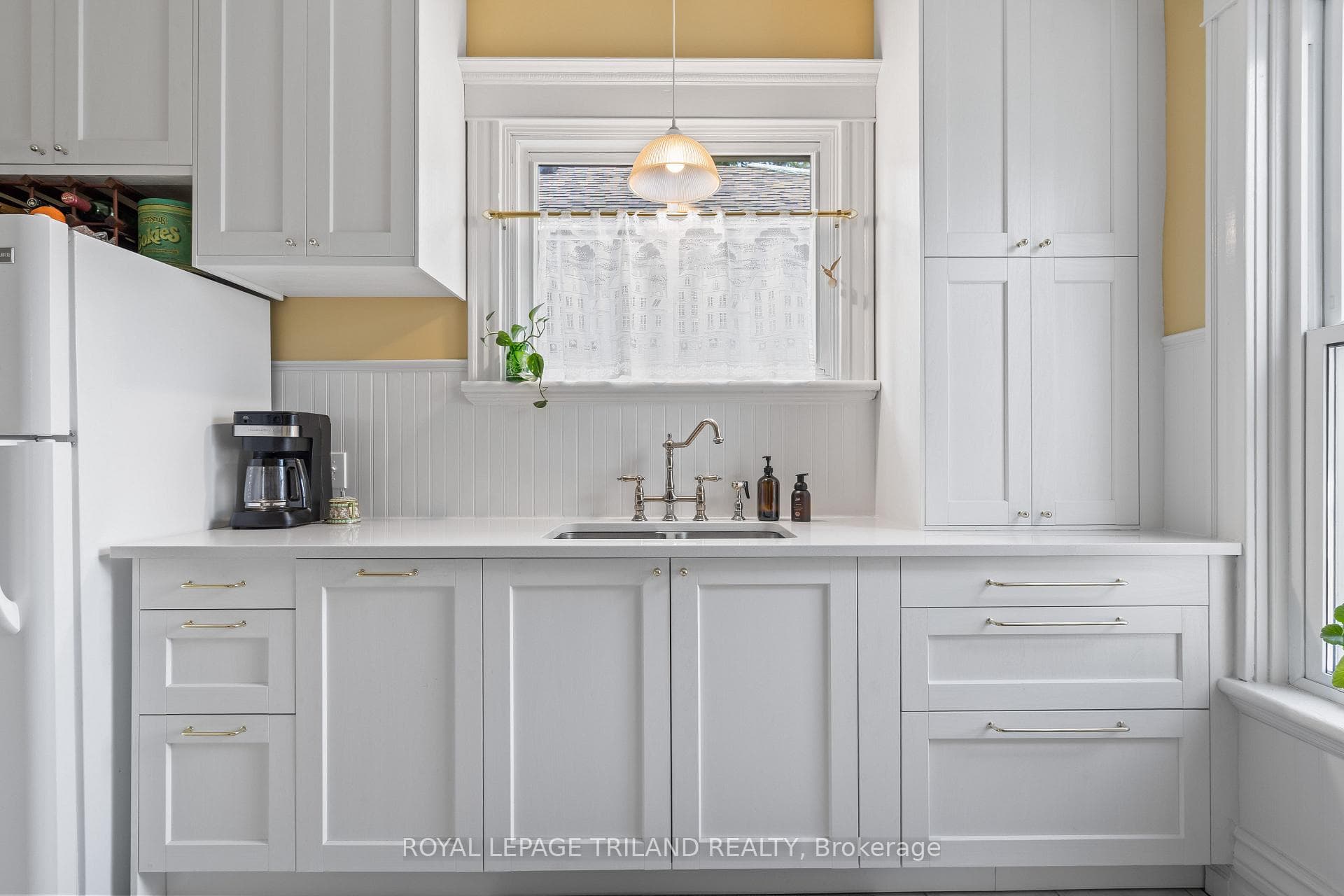 978 Hackett Street photo 20