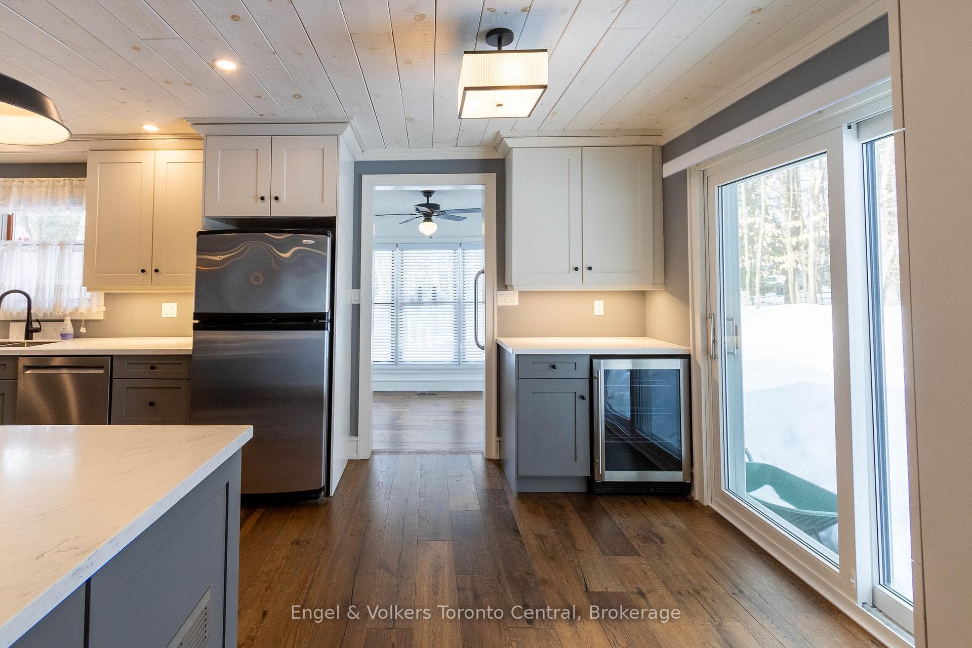 10 Daleman Drive photo 15